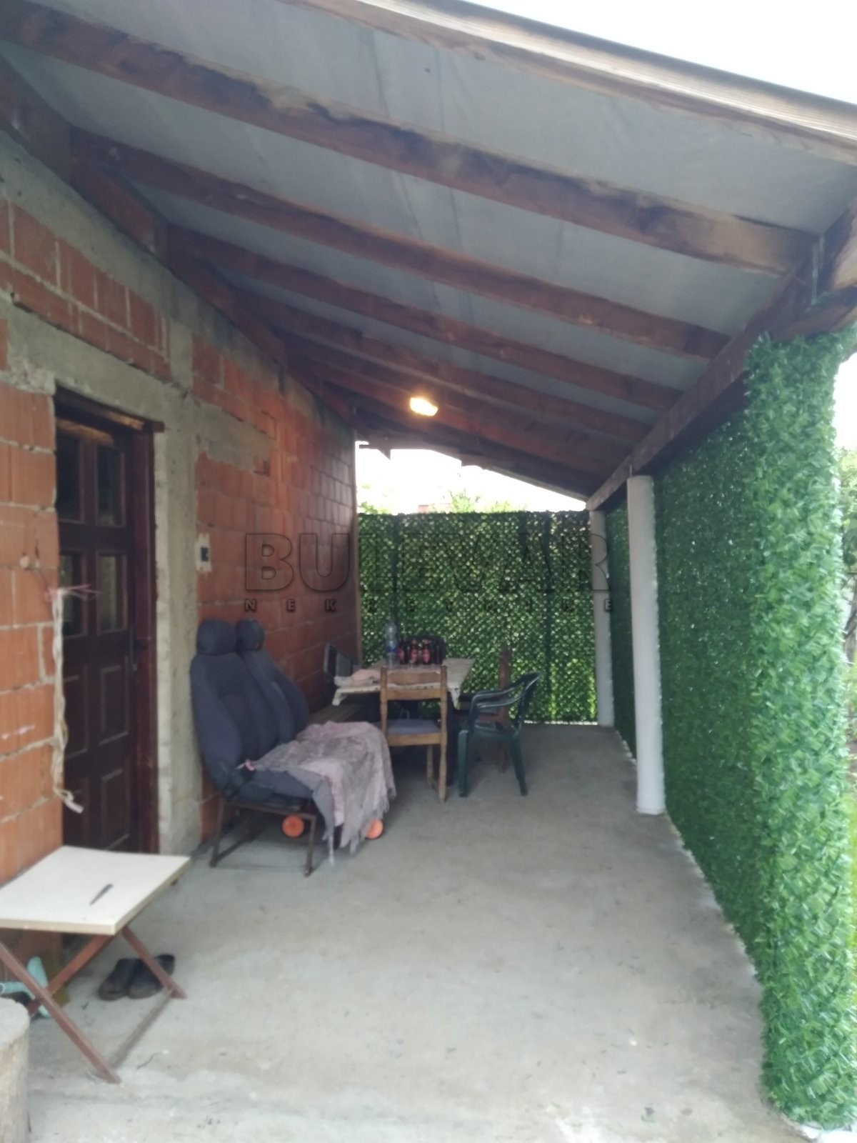 četvorosobna kuća, 100 m2, Malajnička ID: p-010723 10