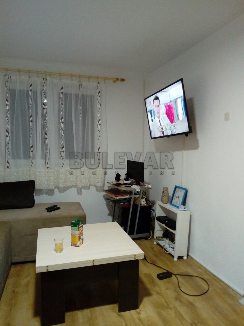 četvorosobna kuća, 100 m2, Malajnička ID: p-010723 4