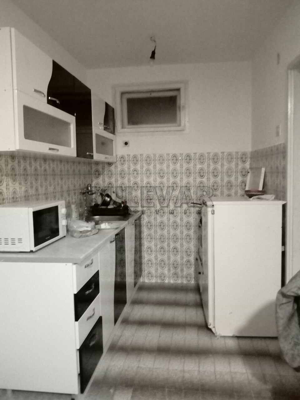 četvorosobna kuća, 100 m2, Malajnička ID: p-010723 5