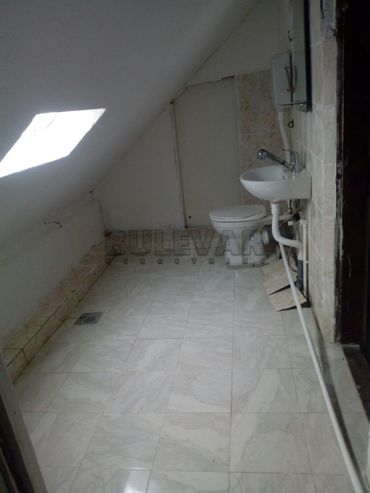 četvorosobna kuća, 100 m2, Malajnička ID: p-010723 6