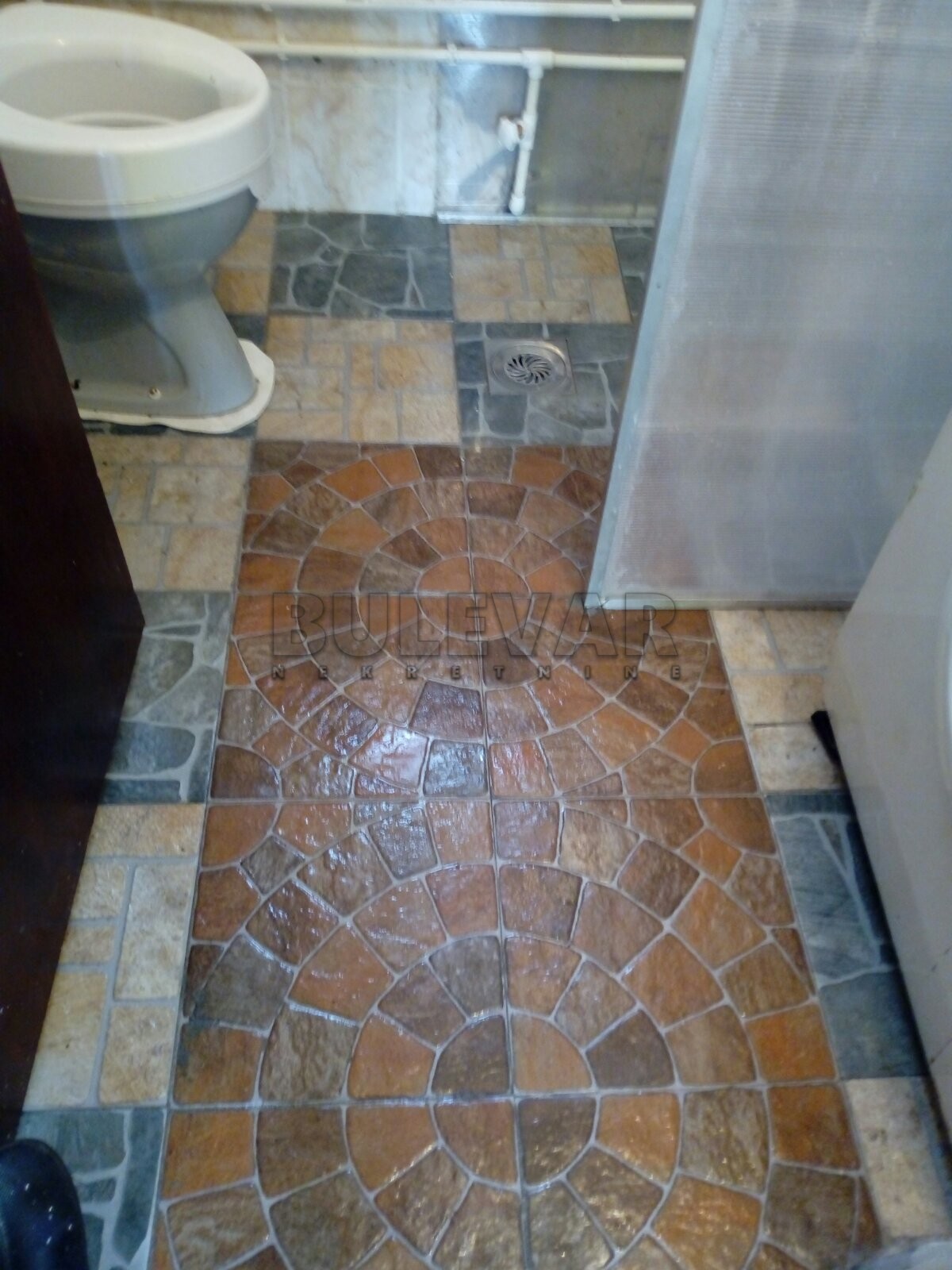 četvorosobna kuća, 100 m2, Malajnička ID: p-010723 7