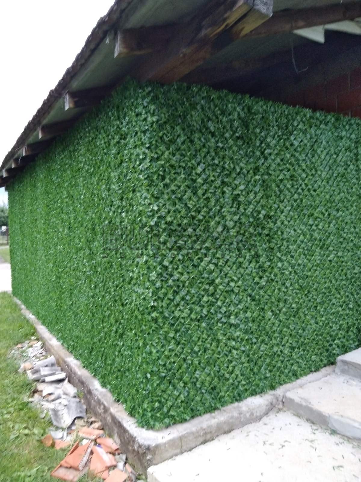 četvorosobna kuća, 100 m2, Malajnička ID: p-010723 8