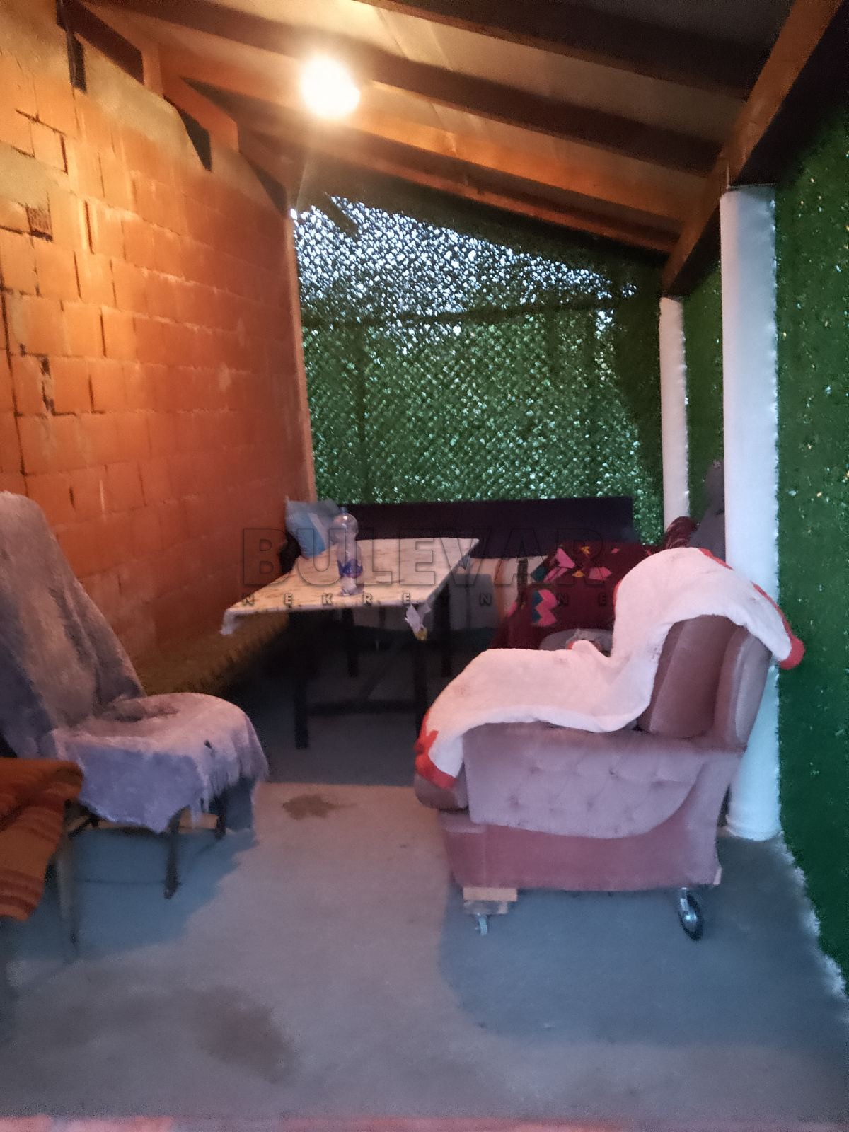 četvorosobna kuća, 100 m2, Malajnička ID: p-010723 9