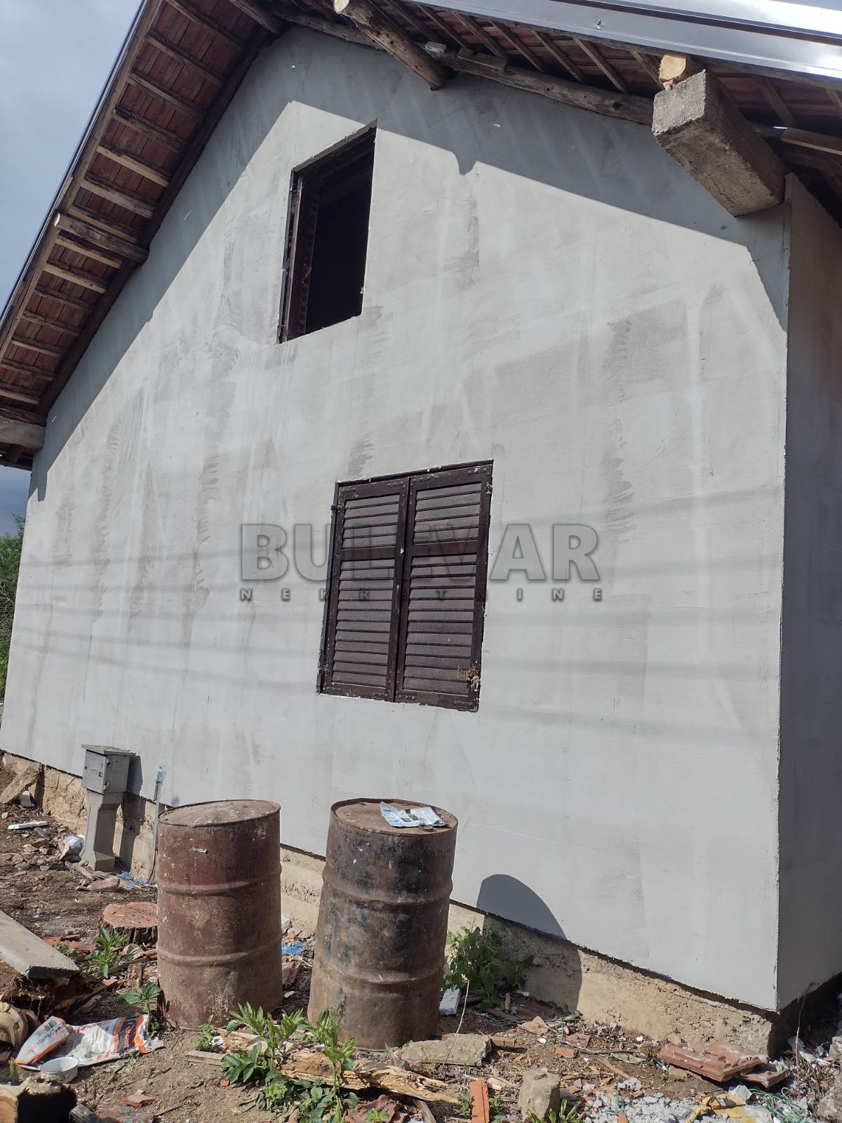 četvorosobna kuća, 100 m2, Priboj, Priboj ID: p-05635 3