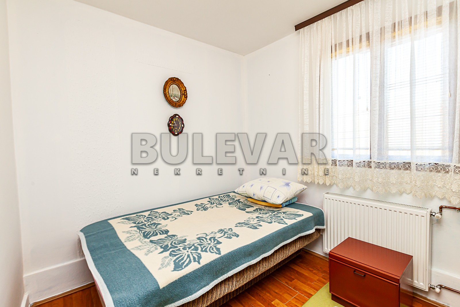 četvorosobna kuća, 102 m2, Palilula, Donje Vlase ID: p-010903 11