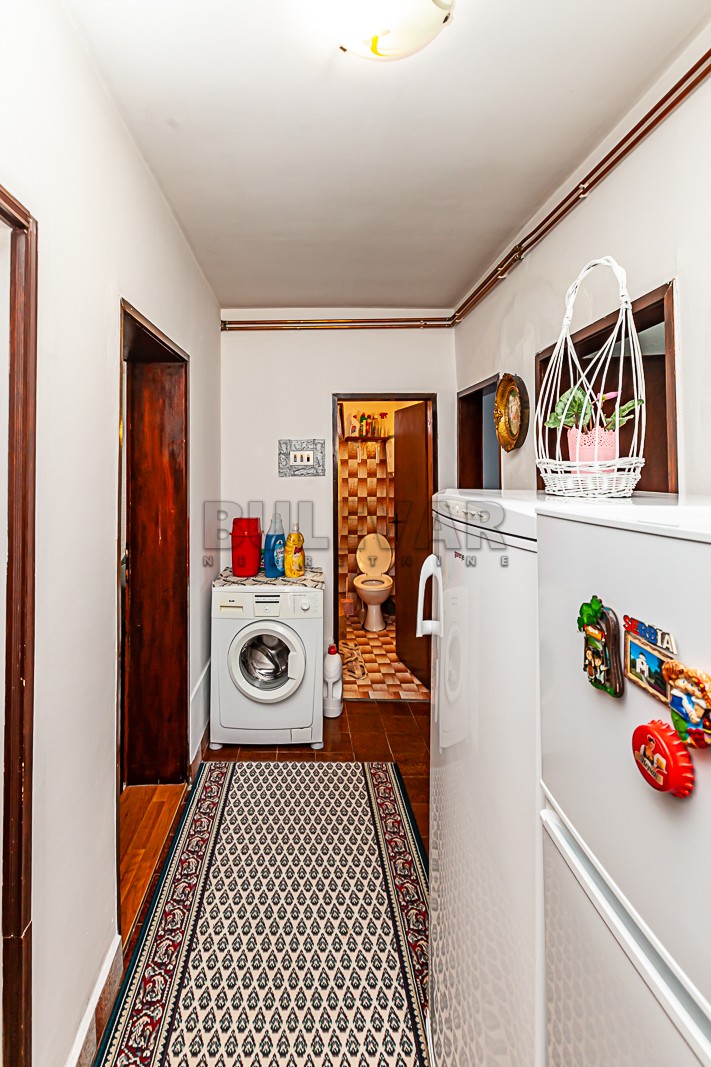 četvorosobna kuća, 102 m2, Palilula, Donje Vlase ID: p-010903 15