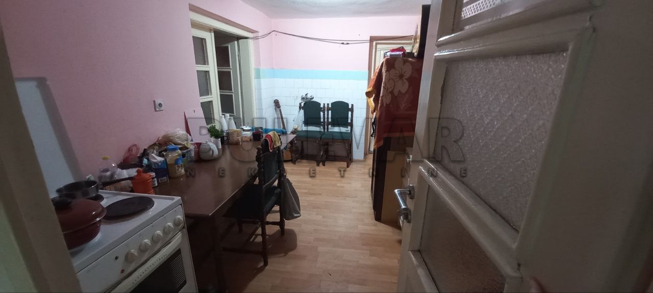 četvorosobna kuća, 104 m2, Ćele kula, Nikole Kopernika ID: p-07811 2