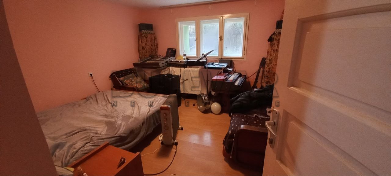 četvorosobna kuća, 104 m2, Ćele kula, Nikole Kopernika ID: p-07811 3