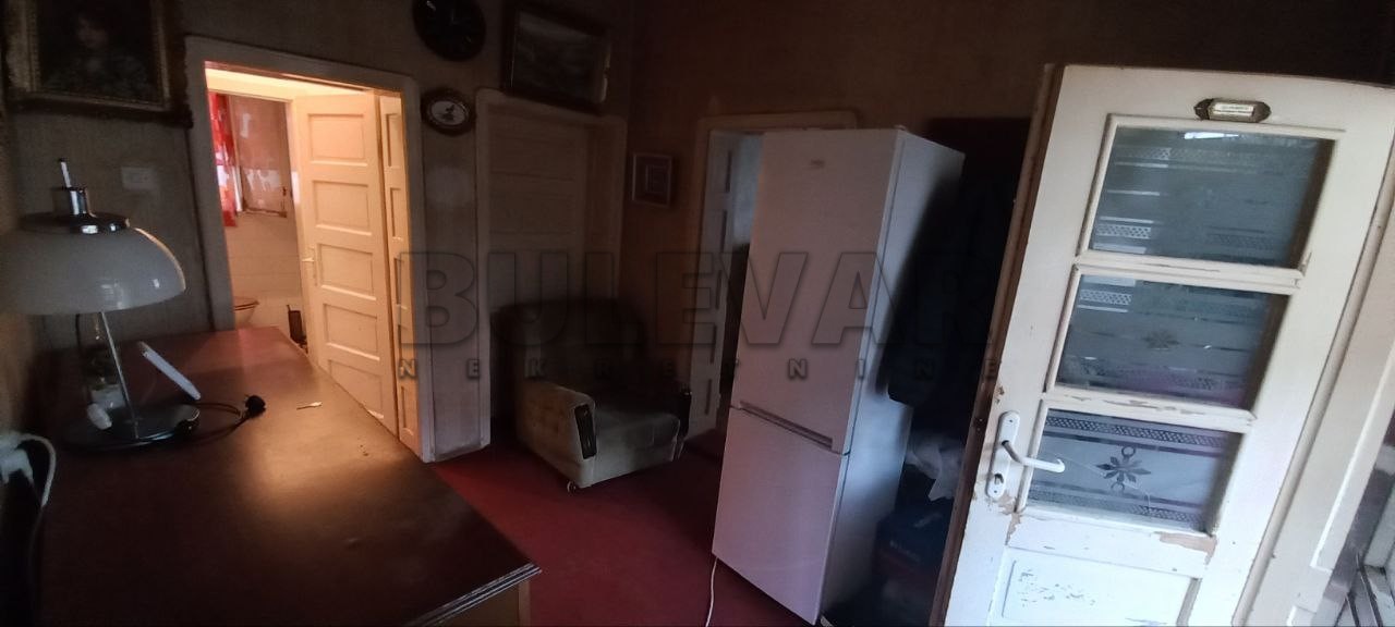 četvorosobna kuća, 104 m2, Ćele kula, Nikole Kopernika ID: p-07811 4