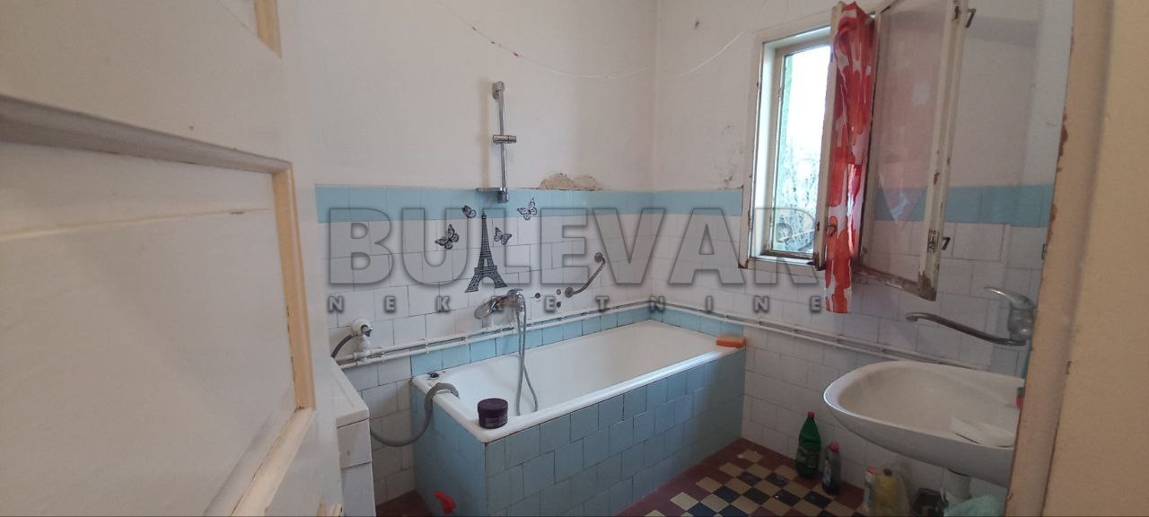 četvorosobna kuća, 104 m2, Ćele kula, Nikole Kopernika ID: p-07811 5