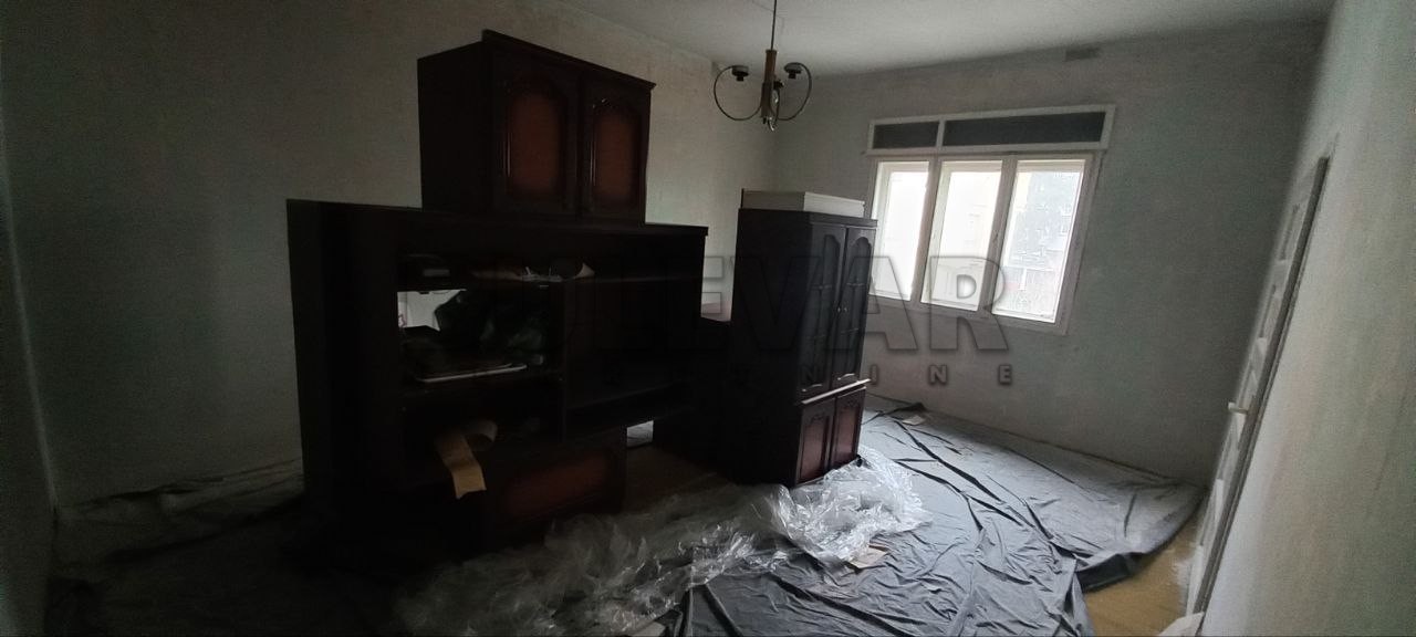 četvorosobna kuća, 104 m2, Ćele kula, Nikole Kopernika ID: p-07811 7