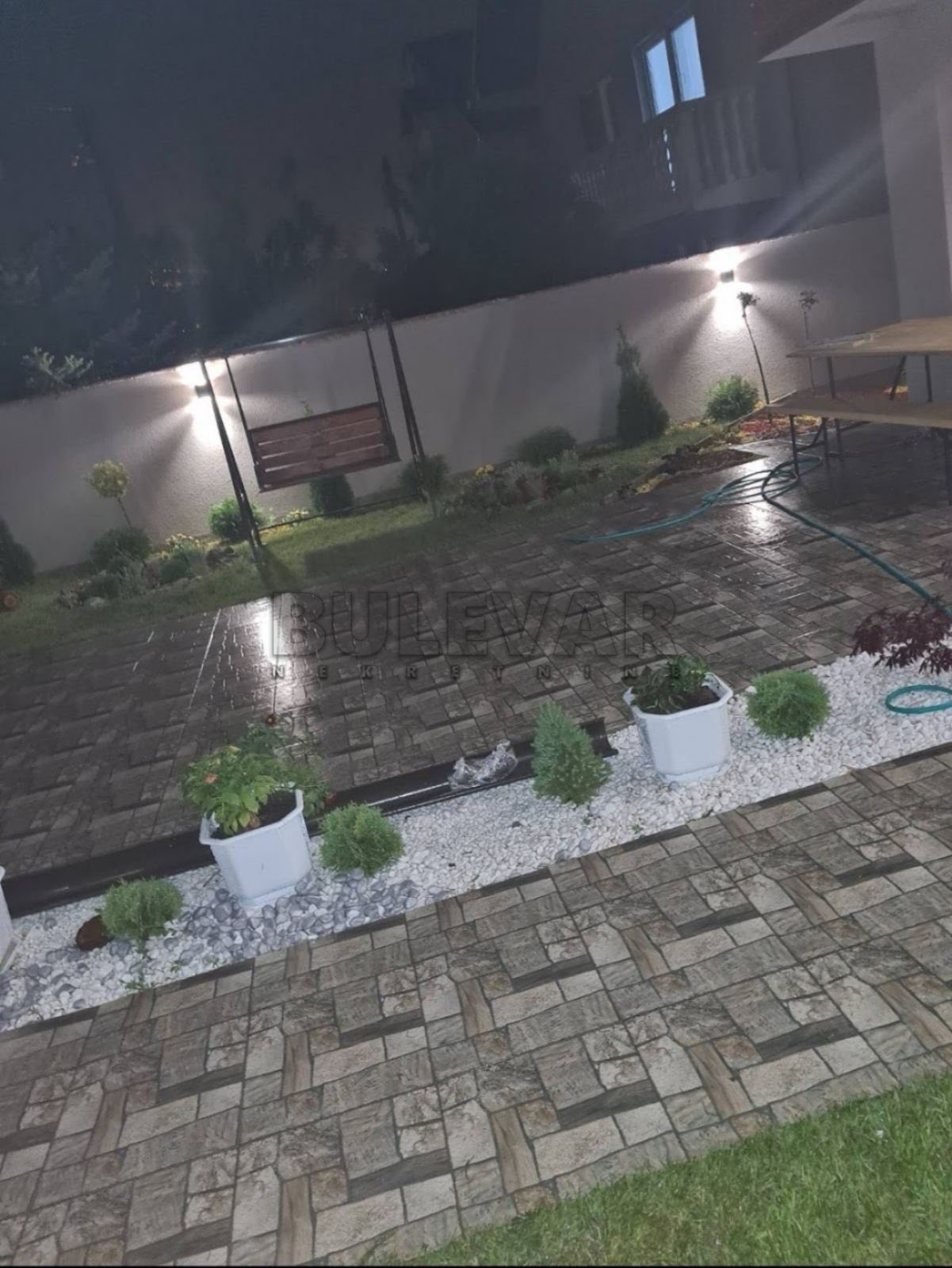 četvorosobna kuća, 108 m2, 19. oktobra ID: p-09159 13