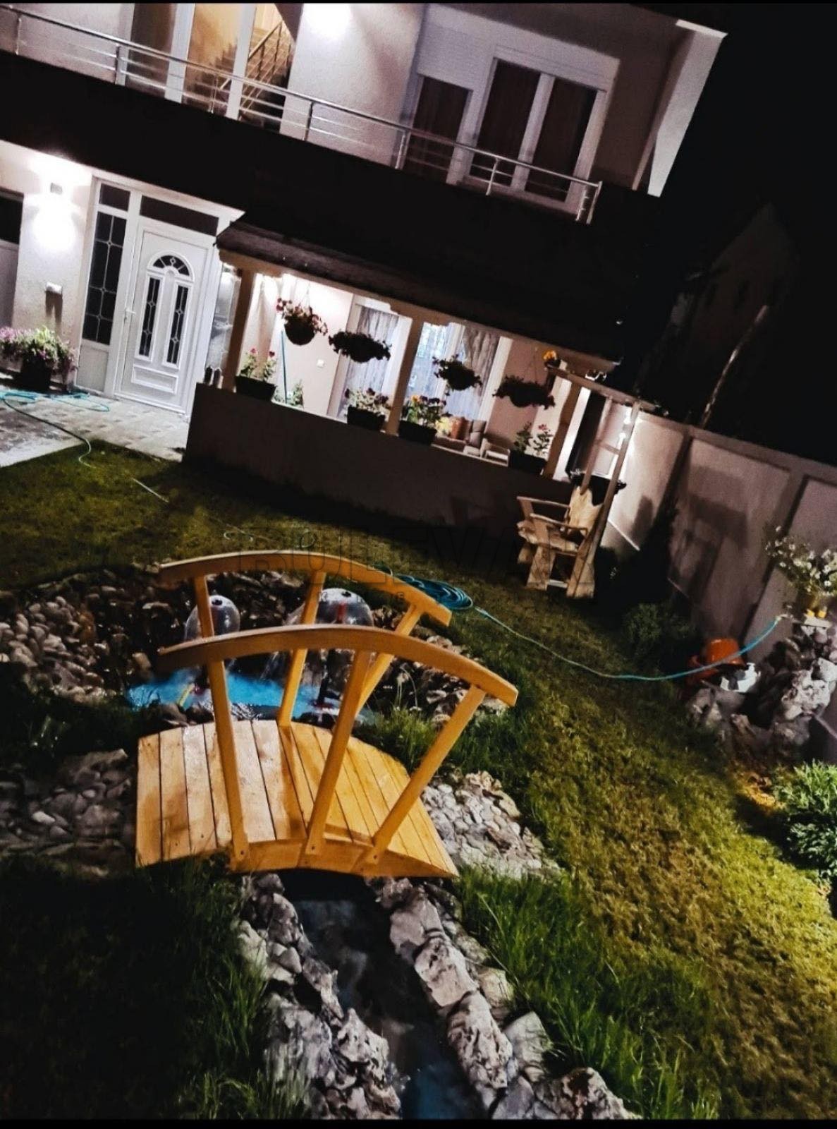 četvorosobna kuća, 108 m2, 19. oktobra ID: p-09159 14