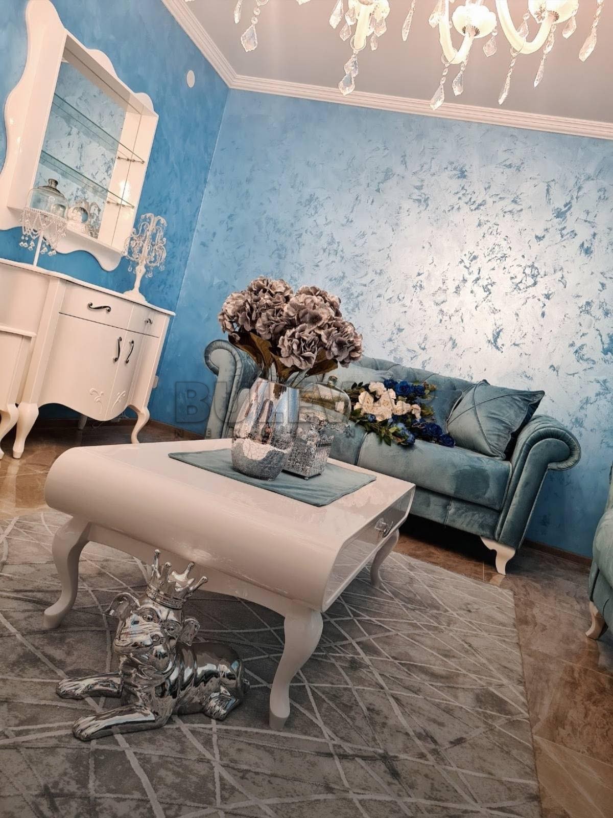 četvorosobna kuća, 108 m2, 19. oktobra ID: p-09159 15