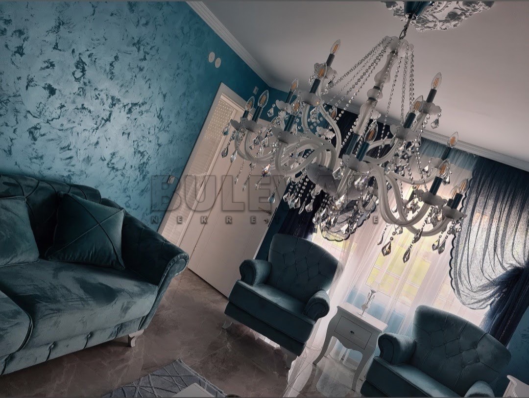 četvorosobna kuća, 108 m2, 19. oktobra ID: p-09159 16