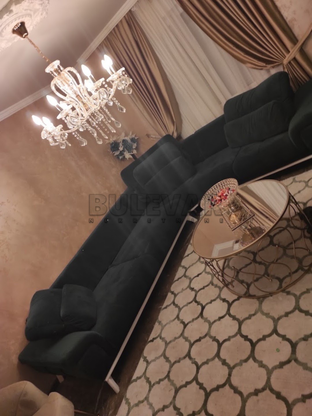 četvorosobna kuća, 108 m2, 19. oktobra ID: p-09159 17