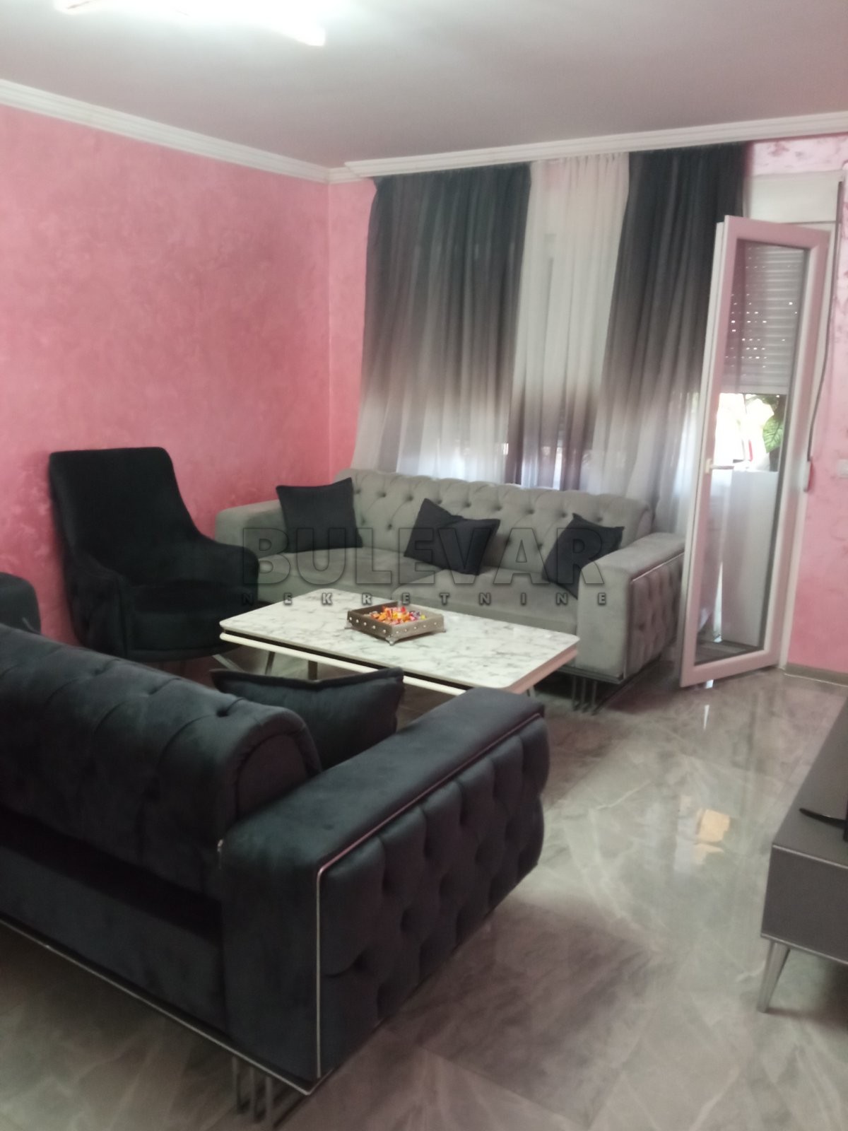 četvorosobna kuća, 108 m2, 19. oktobra ID: p-09159 10