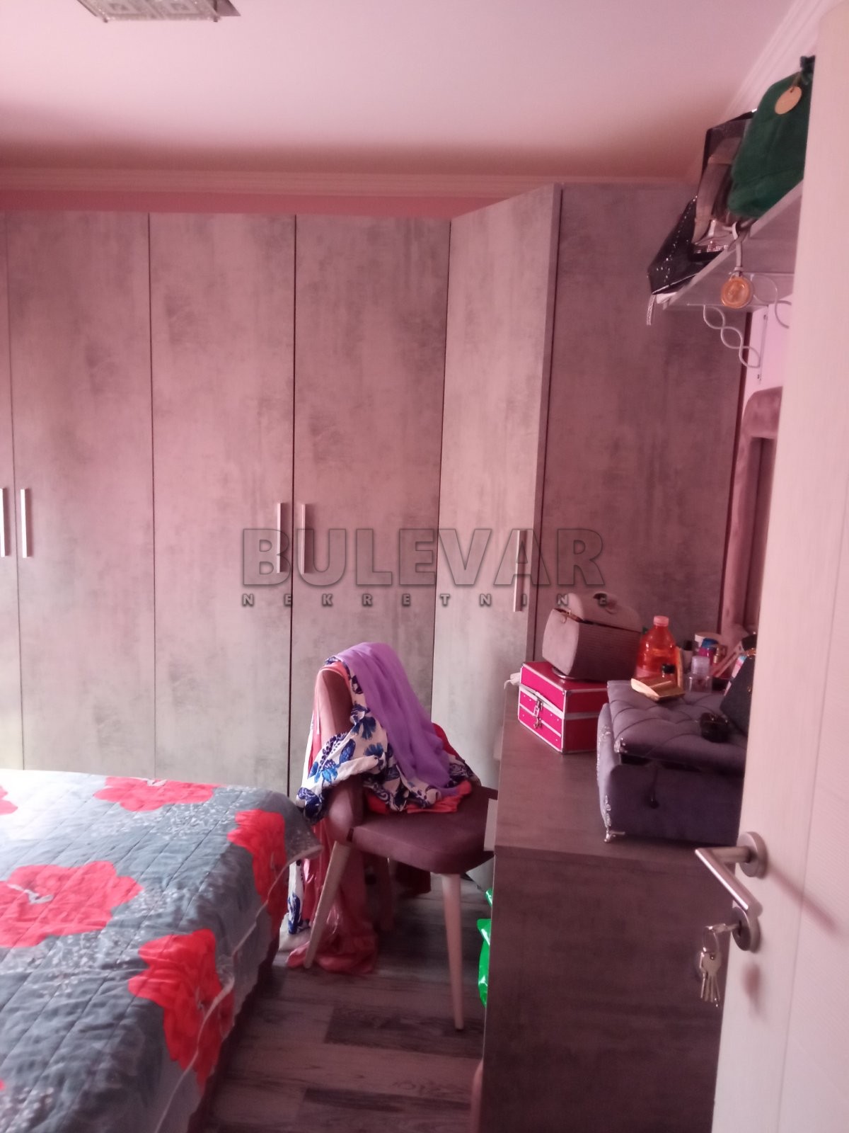 četvorosobna kuća, 108 m2, 19. oktobra ID: p-09159 2