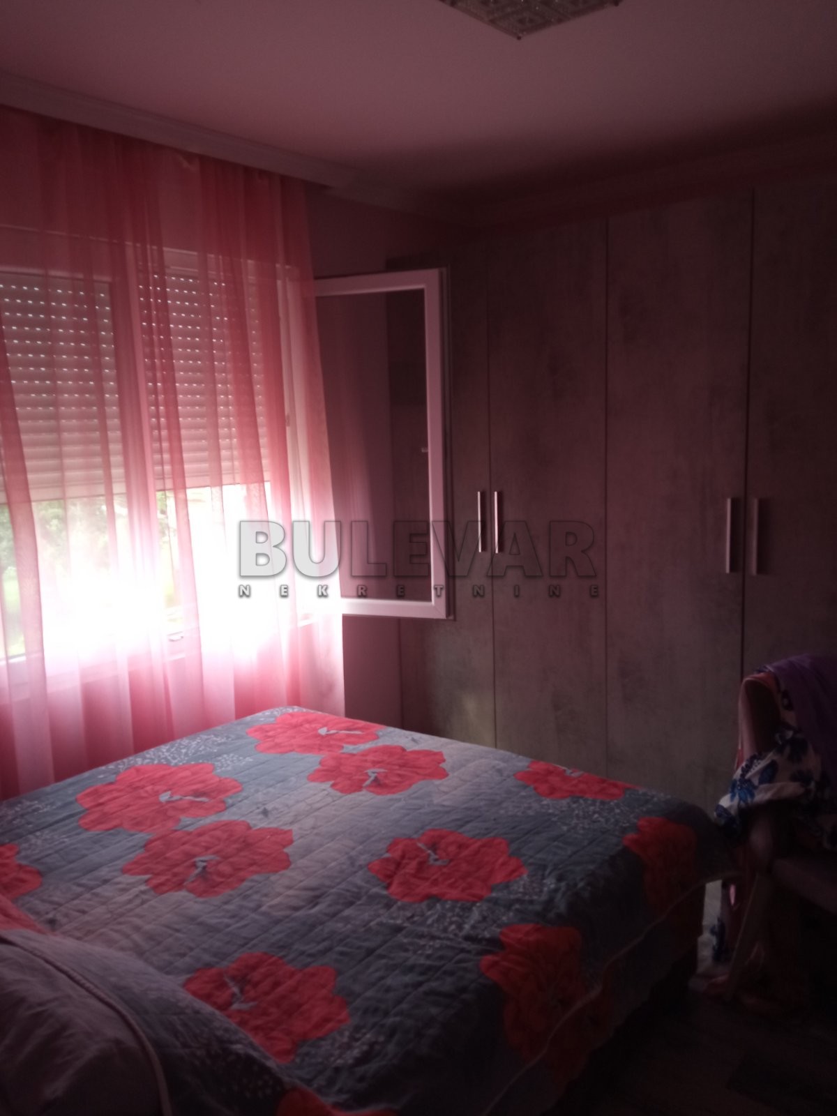 četvorosobna kuća, 108 m2, 19. oktobra ID: p-09159 3