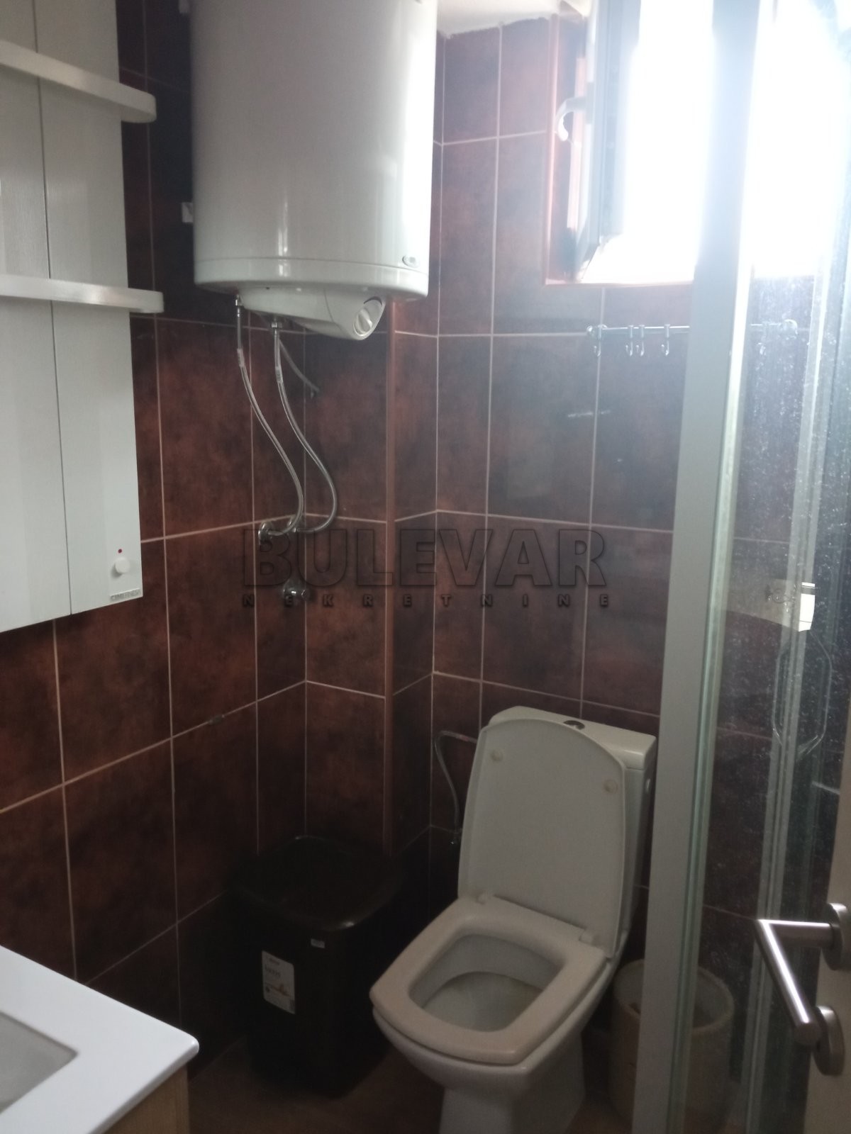 četvorosobna kuća, 108 m2, 19. oktobra ID: p-09159 5