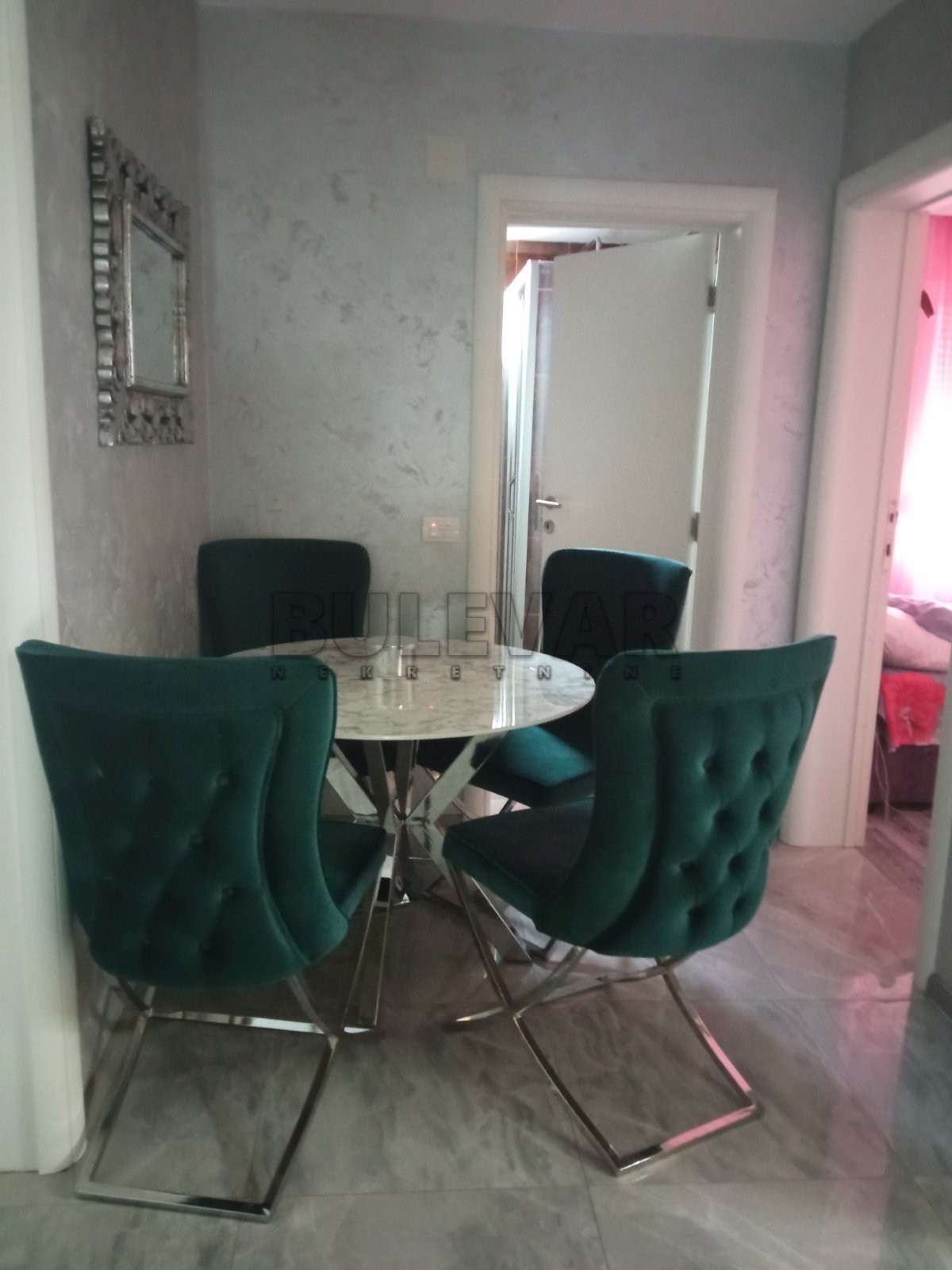 četvorosobna kuća, 108 m2, 19. oktobra ID: p-09159 6