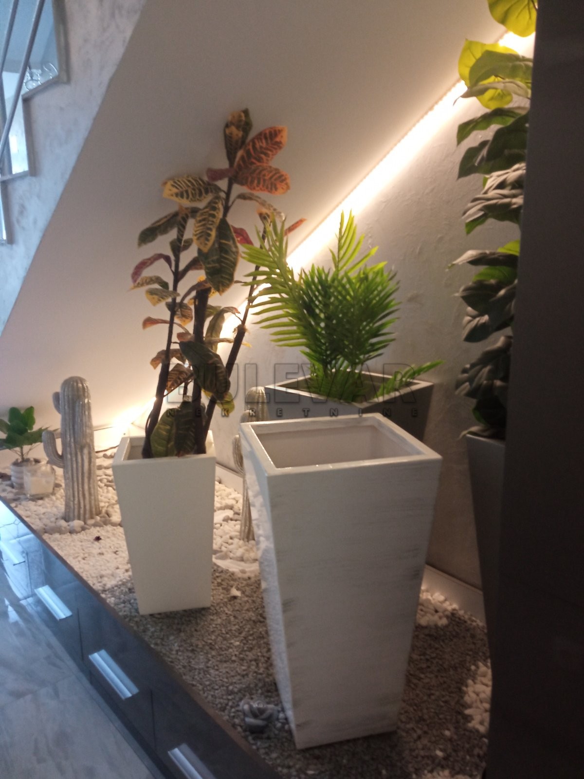 četvorosobna kuća, 108 m2, 19. oktobra ID: p-09159 7