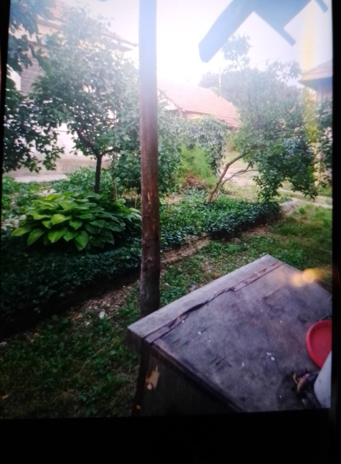 četvorosobna kuća, 112 m2, Erdeč, Partizanskih kurira ID: p-07415 2