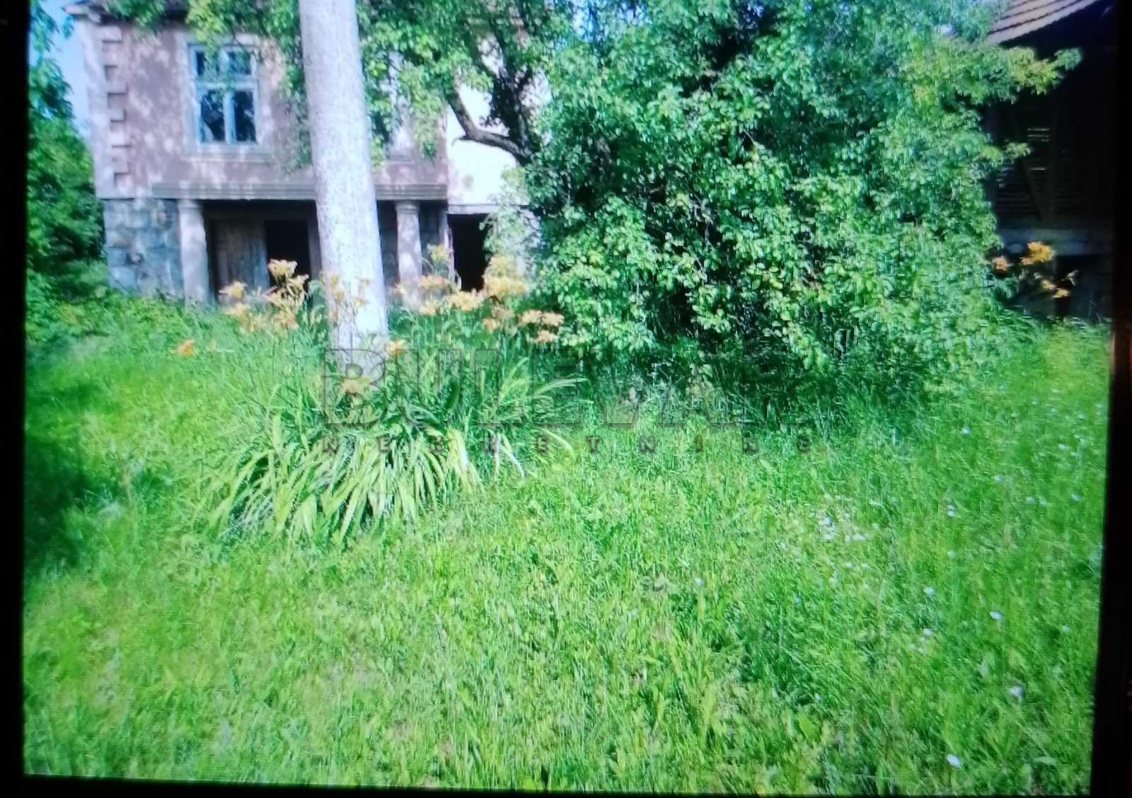 četvorosobna kuća, 112 m2, Erdeč, Partizanskih kurira ID: p-07415 3