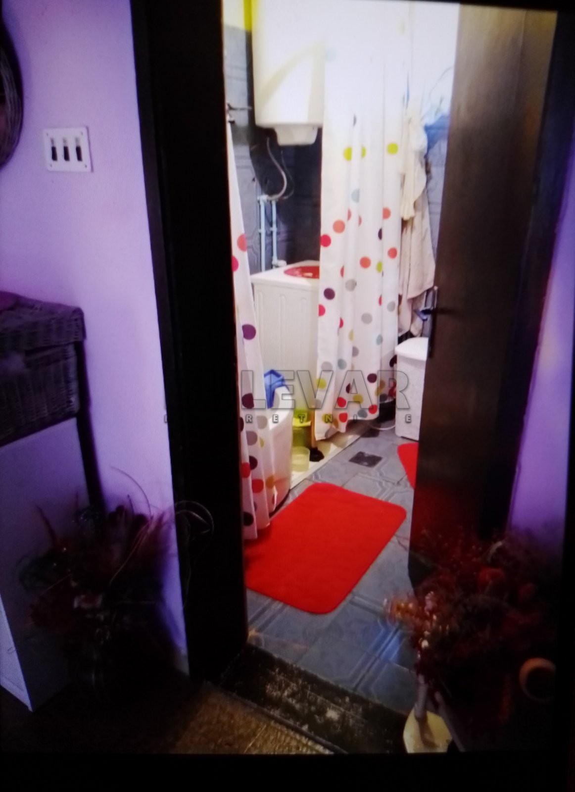 četvorosobna kuća, 112 m2, Erdeč, Partizanskih kurira ID: p-07415 14