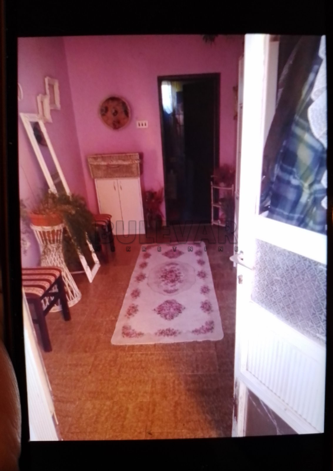 četvorosobna kuća, 112 m2, Erdeč, Partizanskih kurira ID: p-07415 15