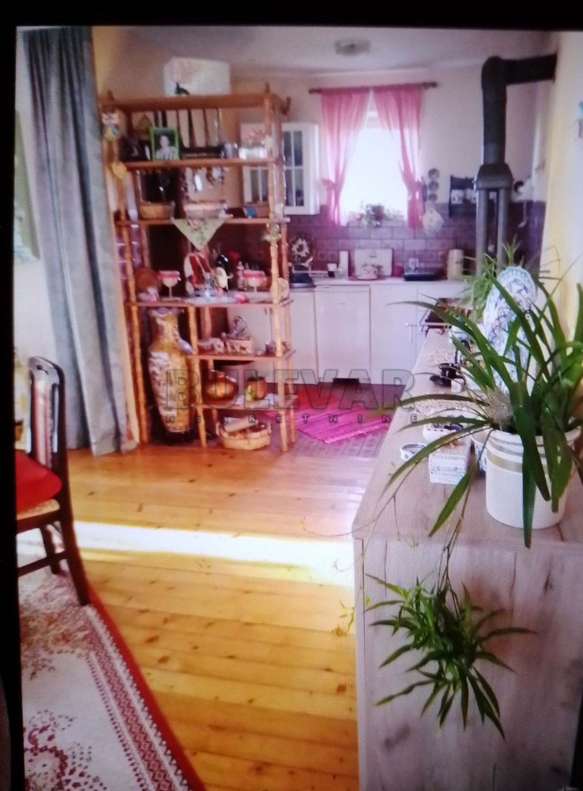 četvorosobna kuća, 112 m2, Erdeč, Partizanskih kurira ID: p-07415 16