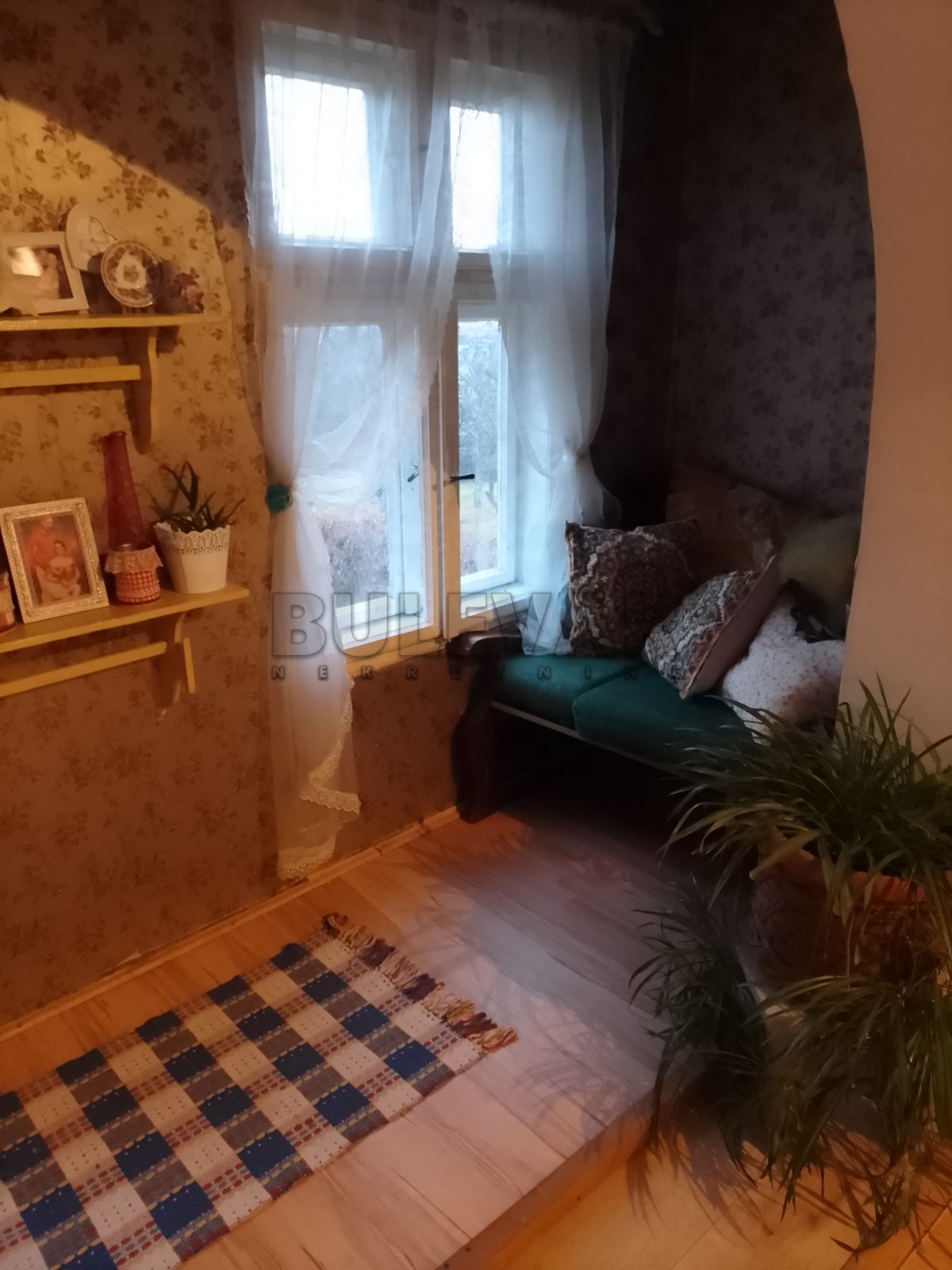 četvorosobna kuća, 112 m2, Erdeč, Partizanskih kurira ID: p-07415 17