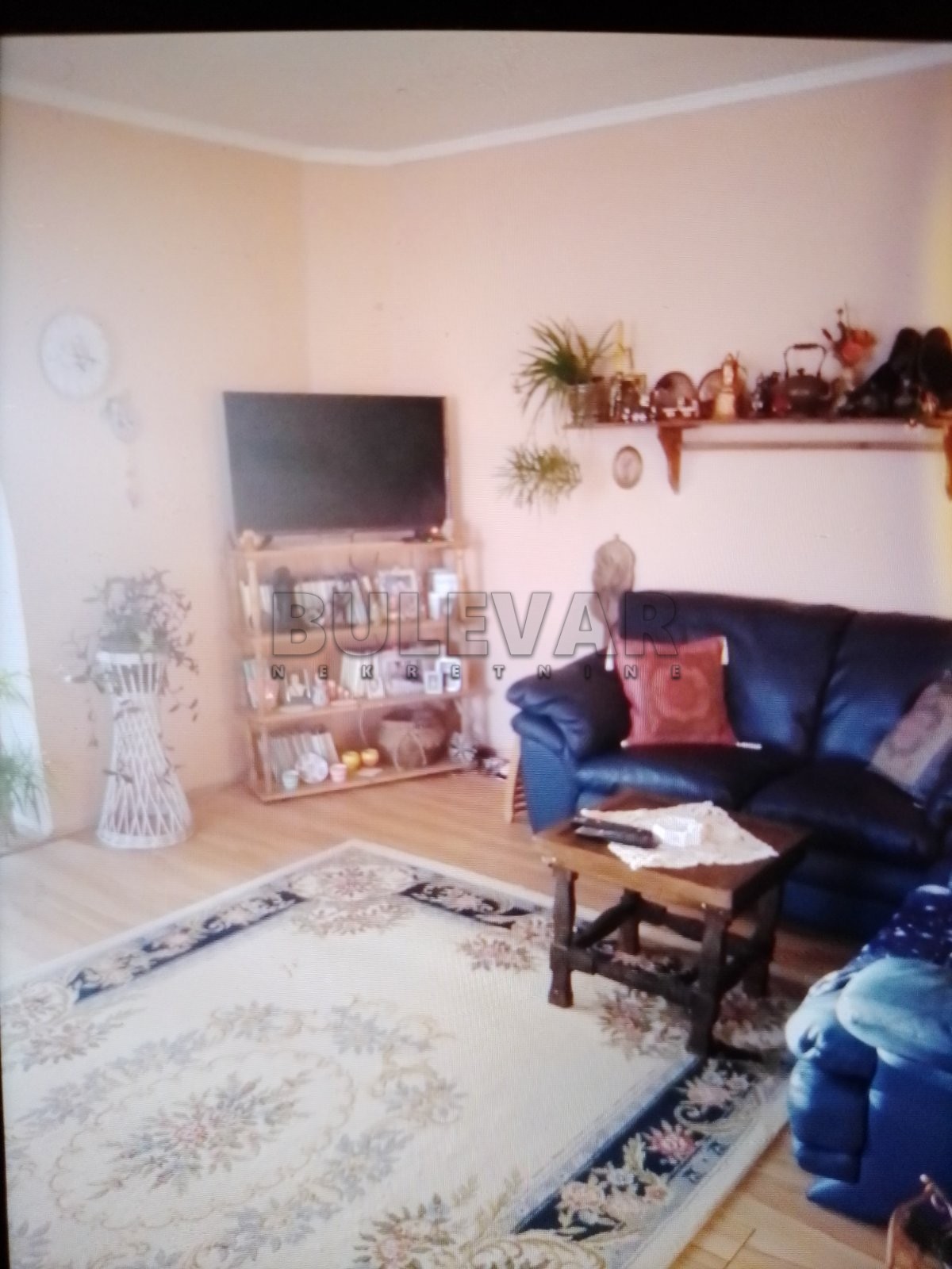 četvorosobna kuća, 112 m2, Erdeč, Partizanskih kurira ID: p-07415 18