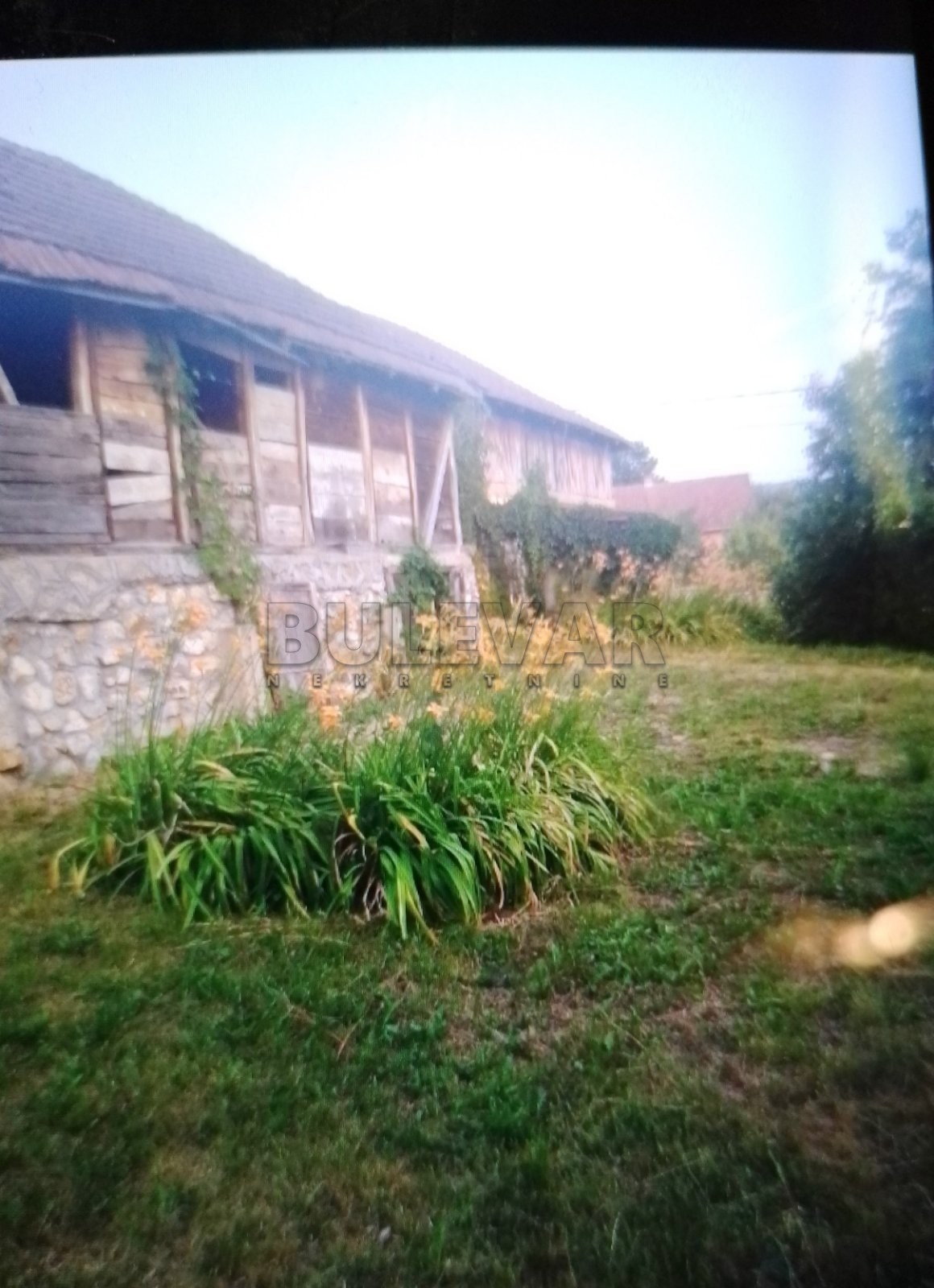 četvorosobna kuća, 112 m2, Erdeč, Partizanskih kurira ID: p-07415 5