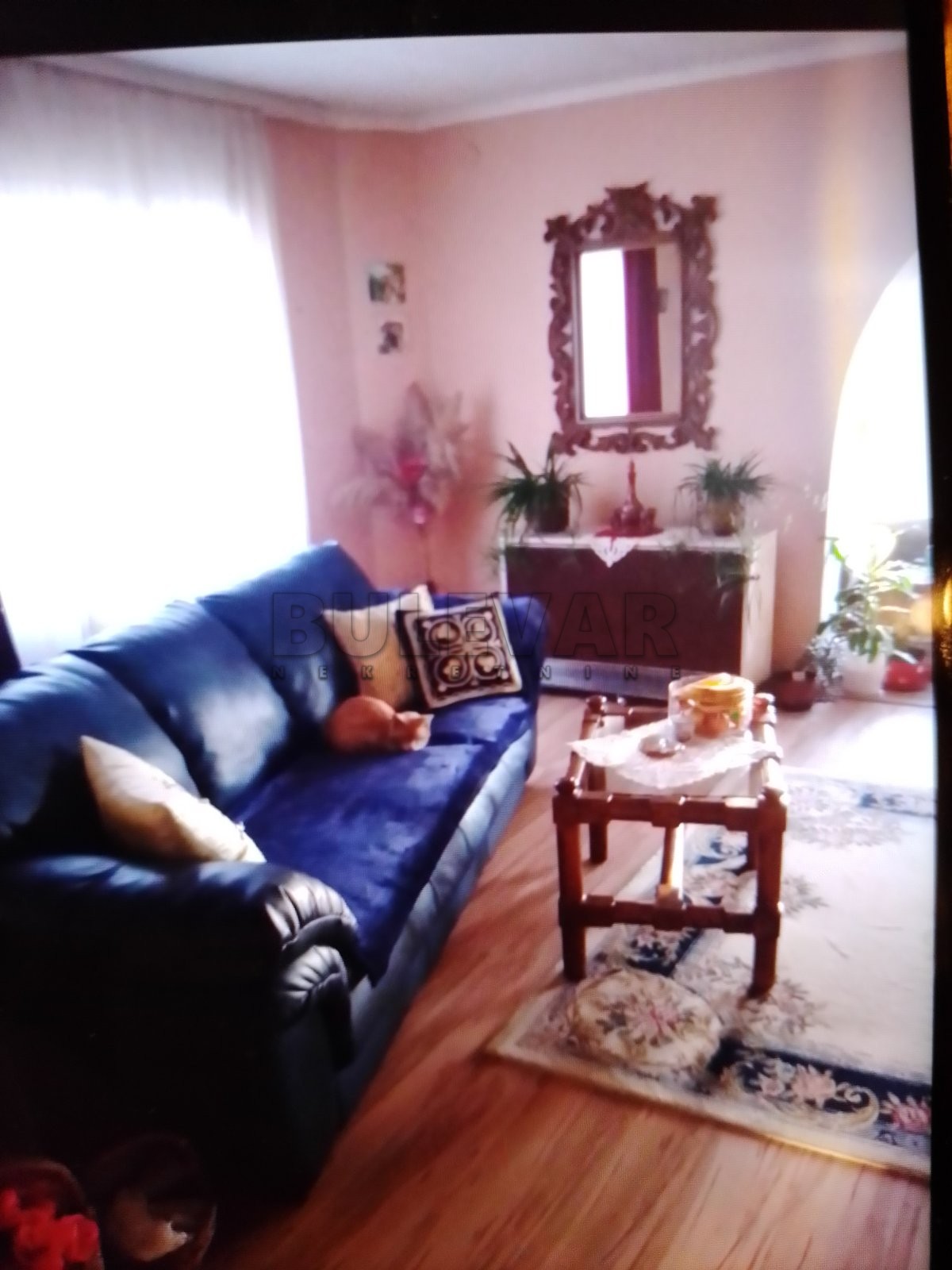 četvorosobna kuća, 112 m2, Erdeč, Partizanskih kurira ID: p-07415 6