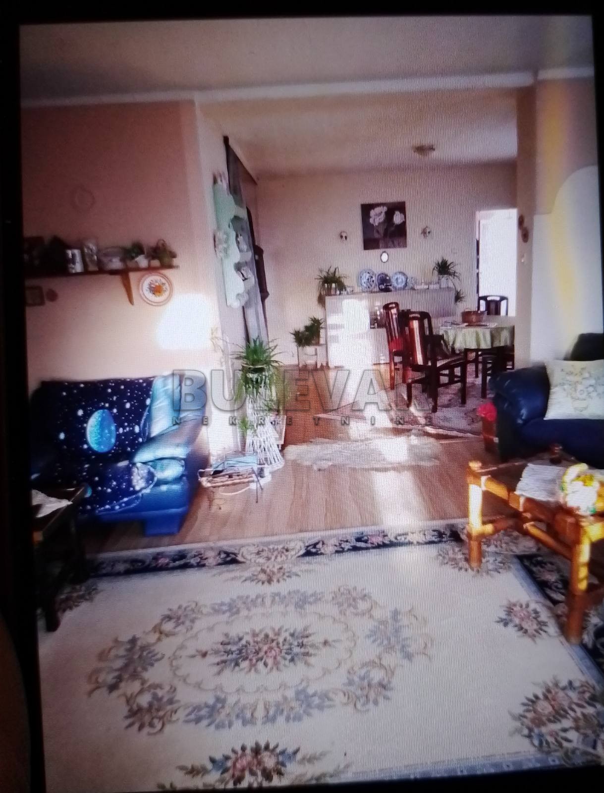 četvorosobna kuća, 112 m2, Erdeč, Partizanskih kurira ID: p-07415 7