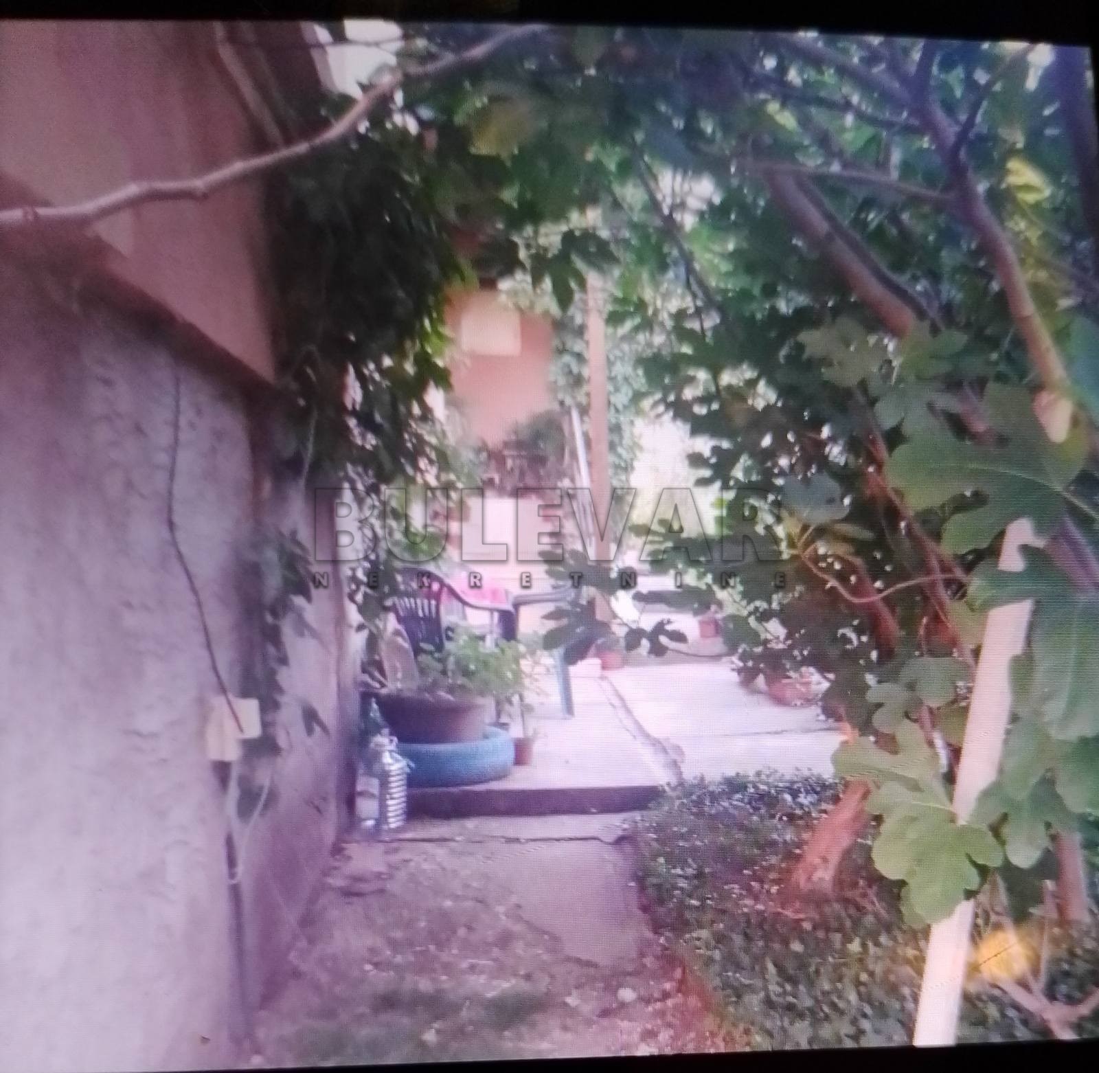 četvorosobna kuća, 112 m2, Erdeč, Partizanskih kurira ID: p-07415 10