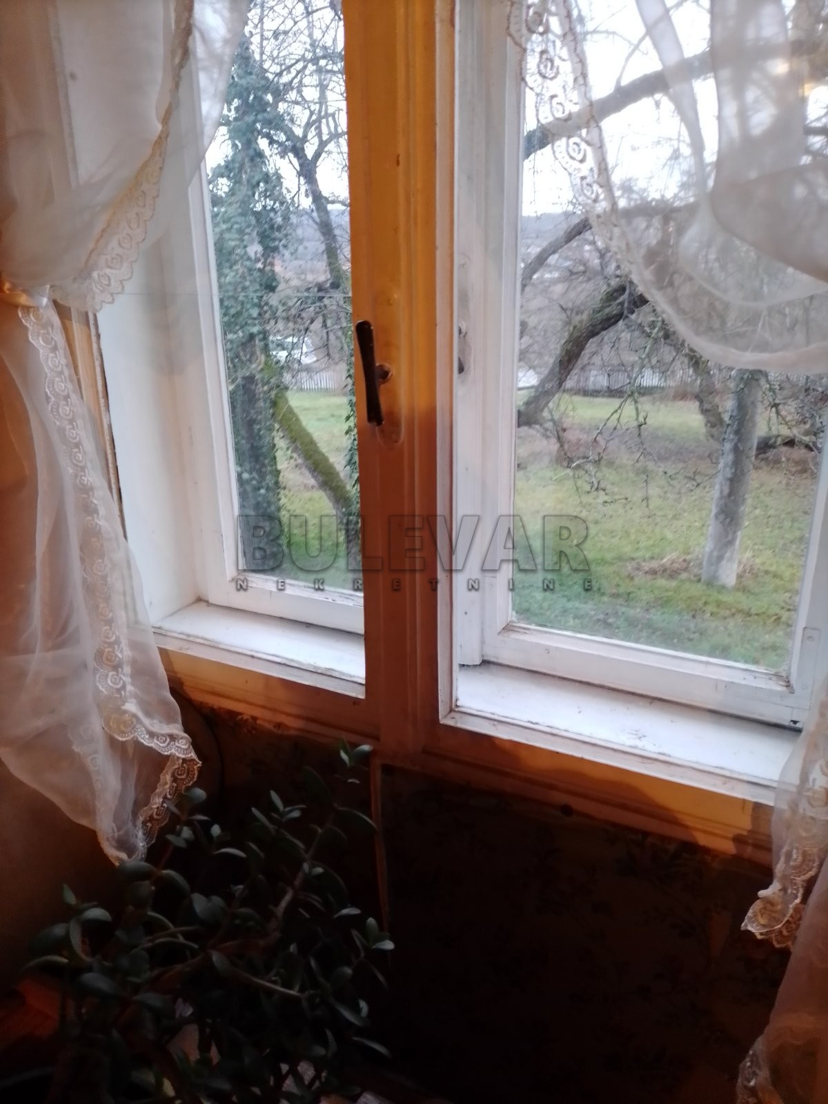 četvorosobna kuća, 112 m2, Erdeč, Partizanskih kurira ID: p-07415 11