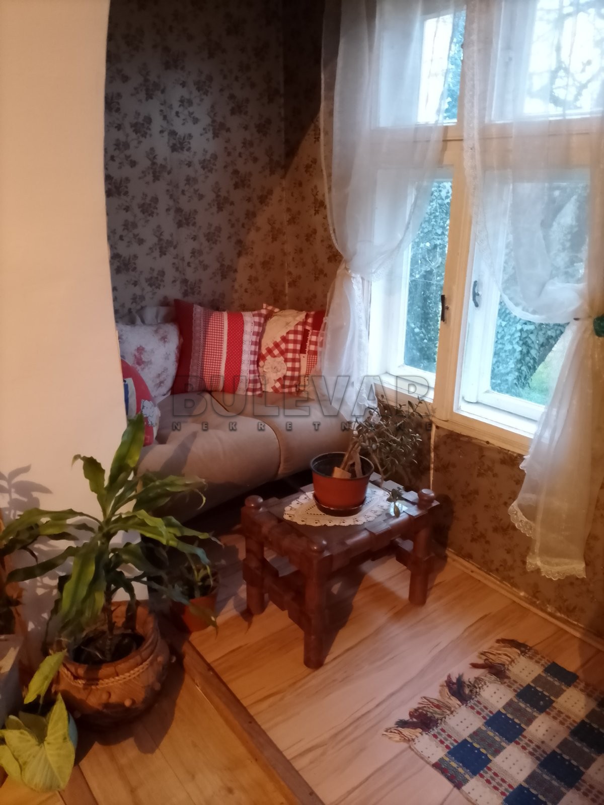 četvorosobna kuća, 112 m2, Erdeč, Partizanskih kurira ID: p-07415 12