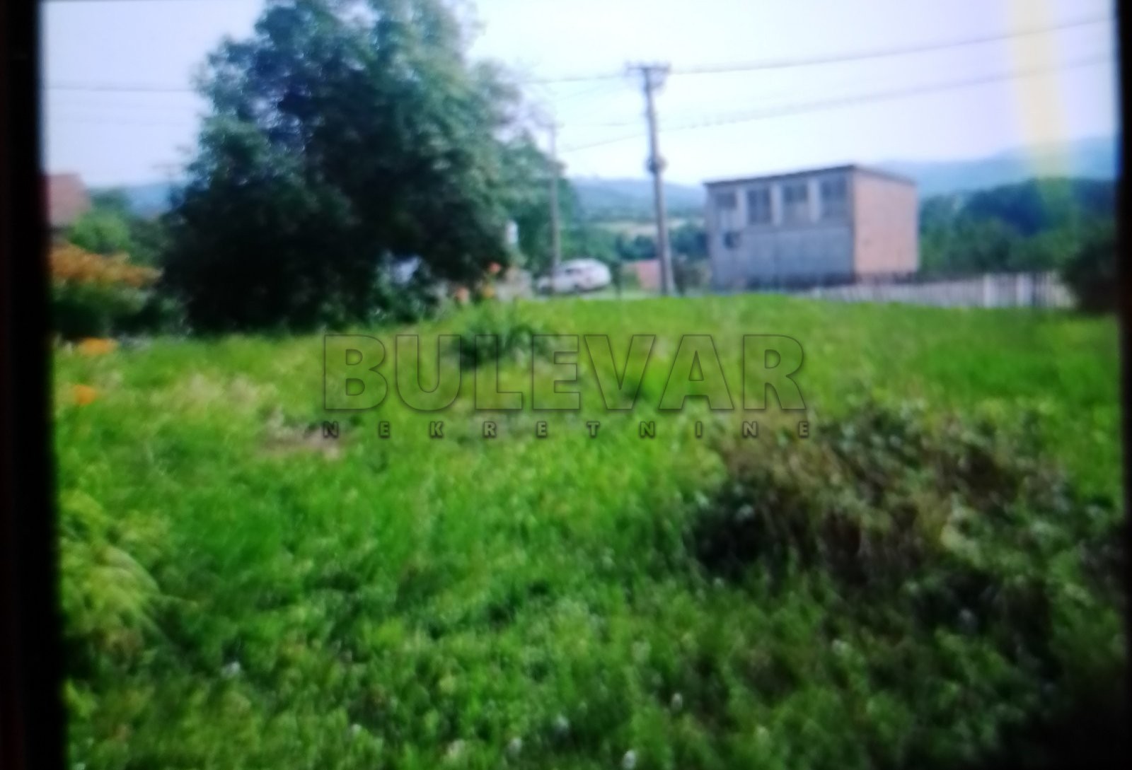 četvorosobna kuća, 112 m2, Erdeč, Partizanskih kurira ID: p-07415 13