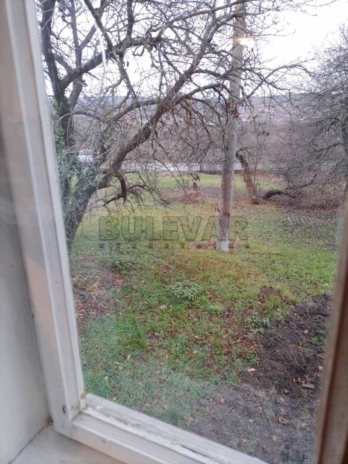 četvorosobna kuća, 112 m2, Erdeč, Partizanskih kurira ID: p-07415 8