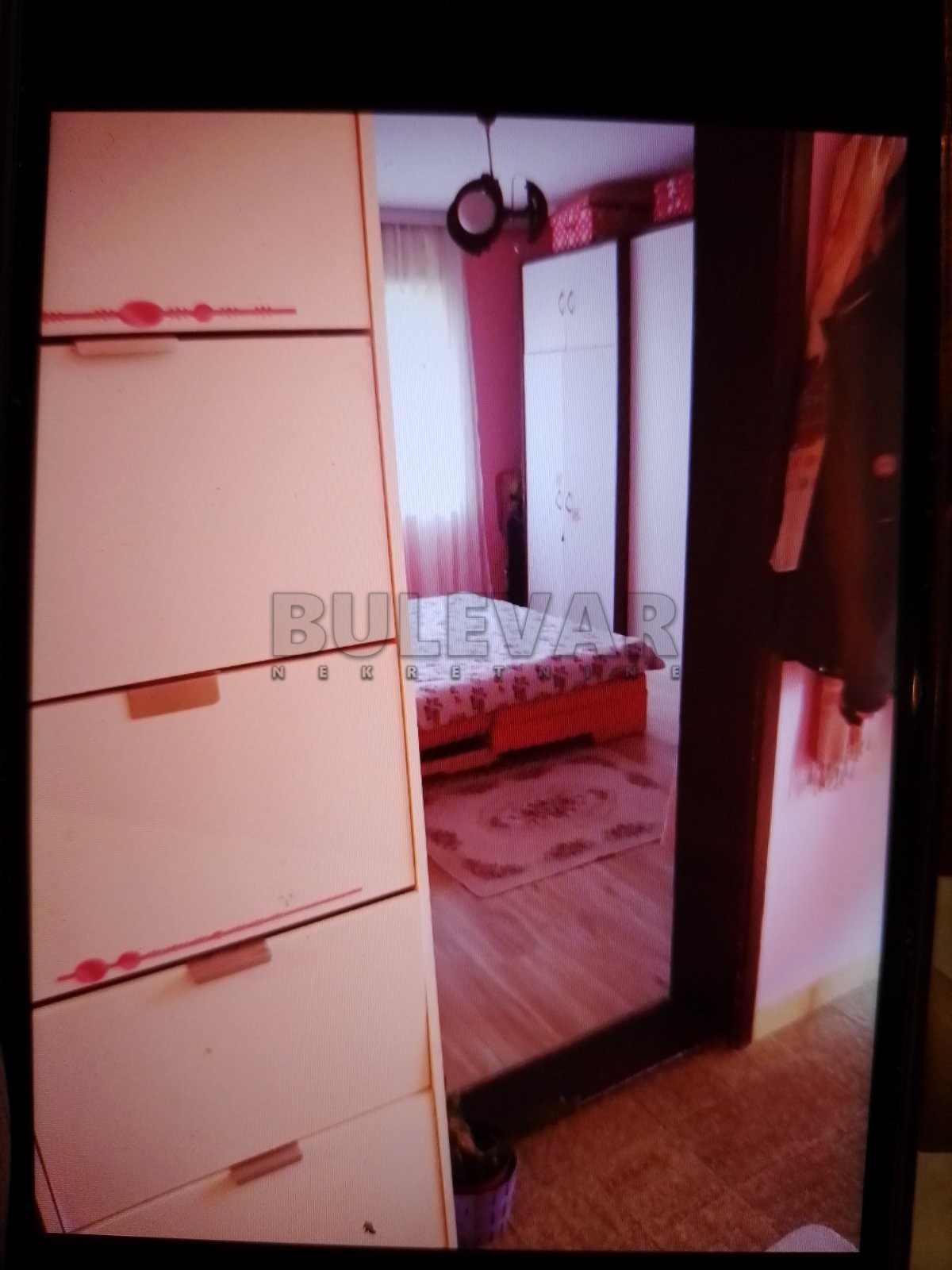 četvorosobna kuća, 112 m2, Erdeč, Partizanskih kurira ID: p-07415 9