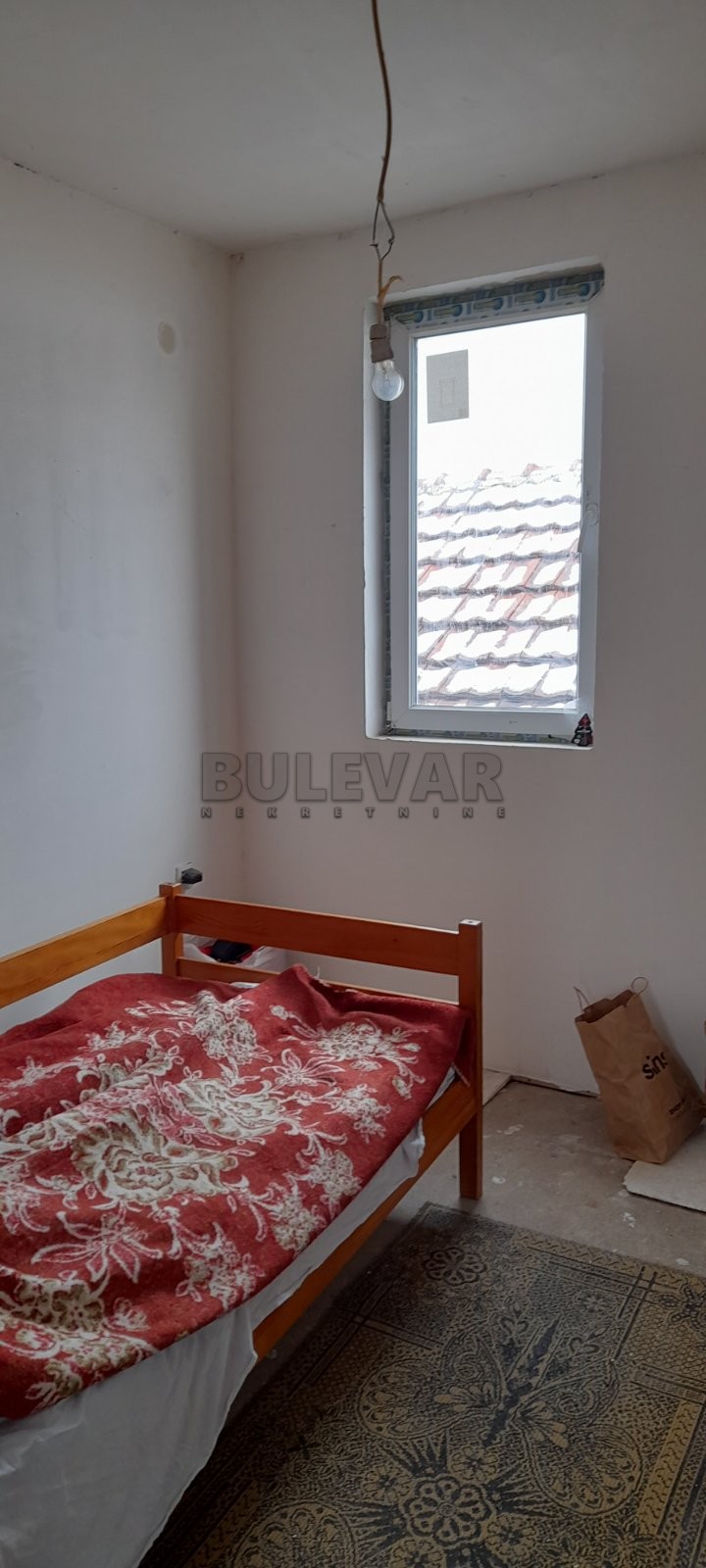 četvorosoban stan, 112 m2, Palilula, Pasi poljana ID: p-07720 3