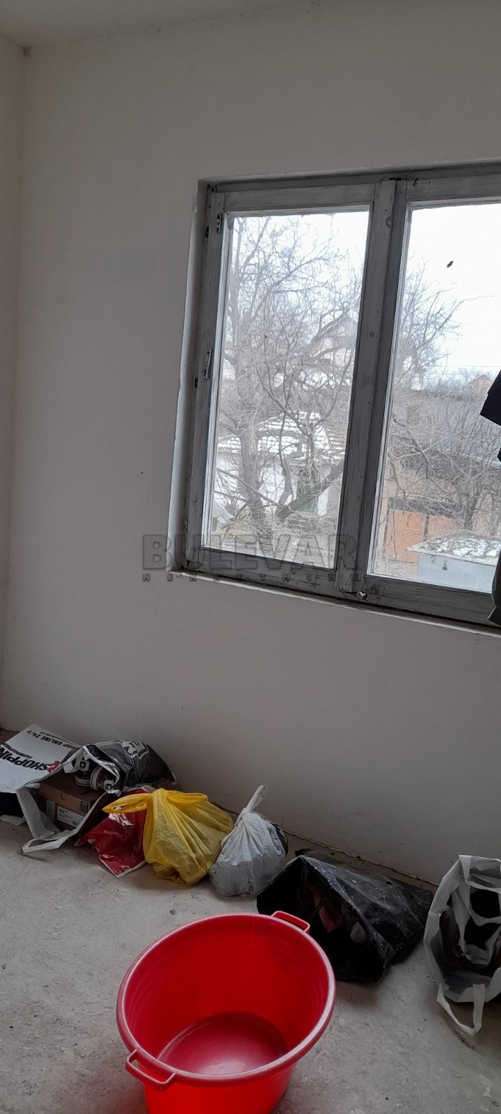 četvorosoban stan, 112 m2, Palilula, Pasi poljana ID: p-07720 6