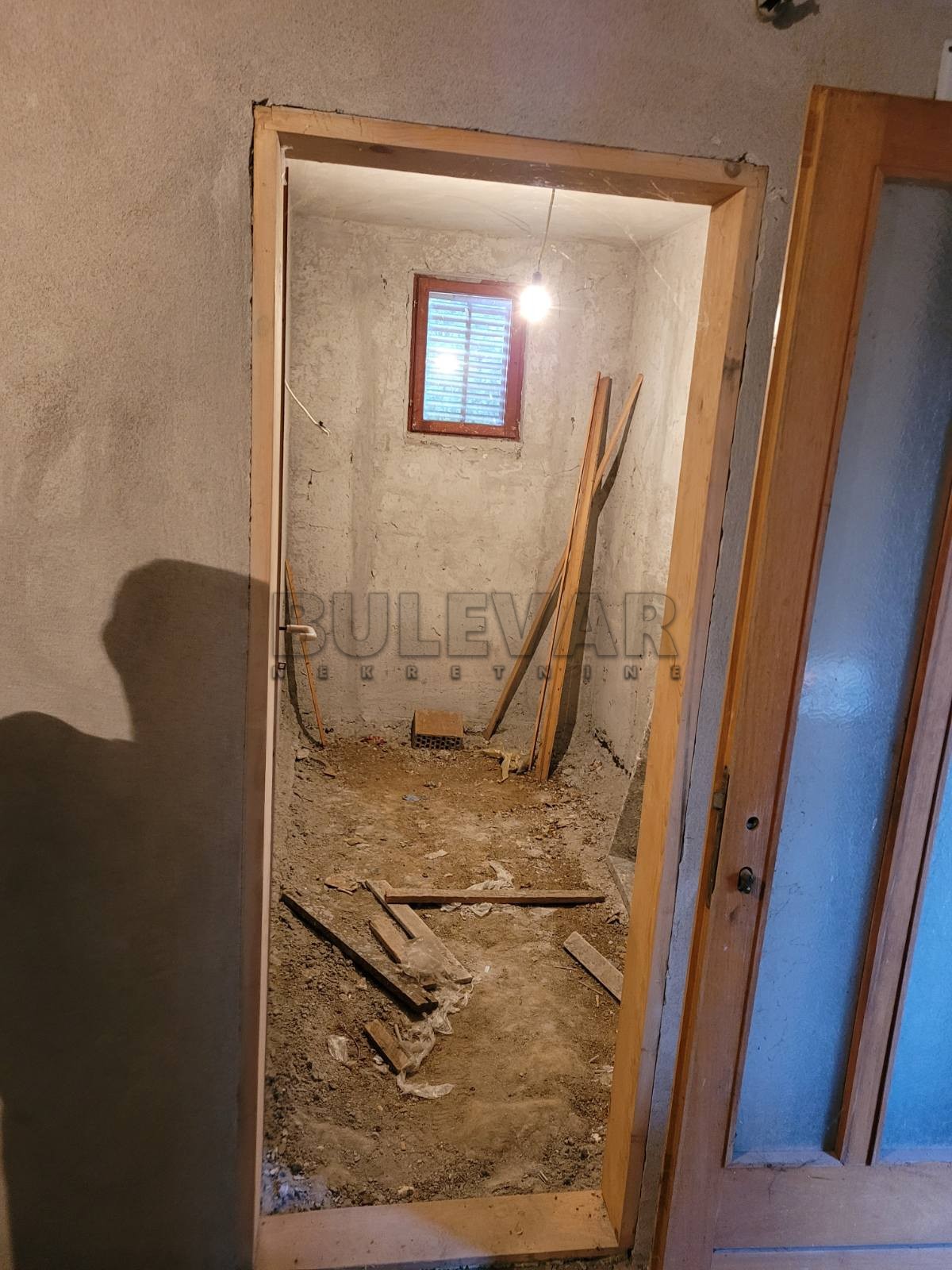 četvorosobna kuća, 117 m2, Trnavačka ID: p-08360 15