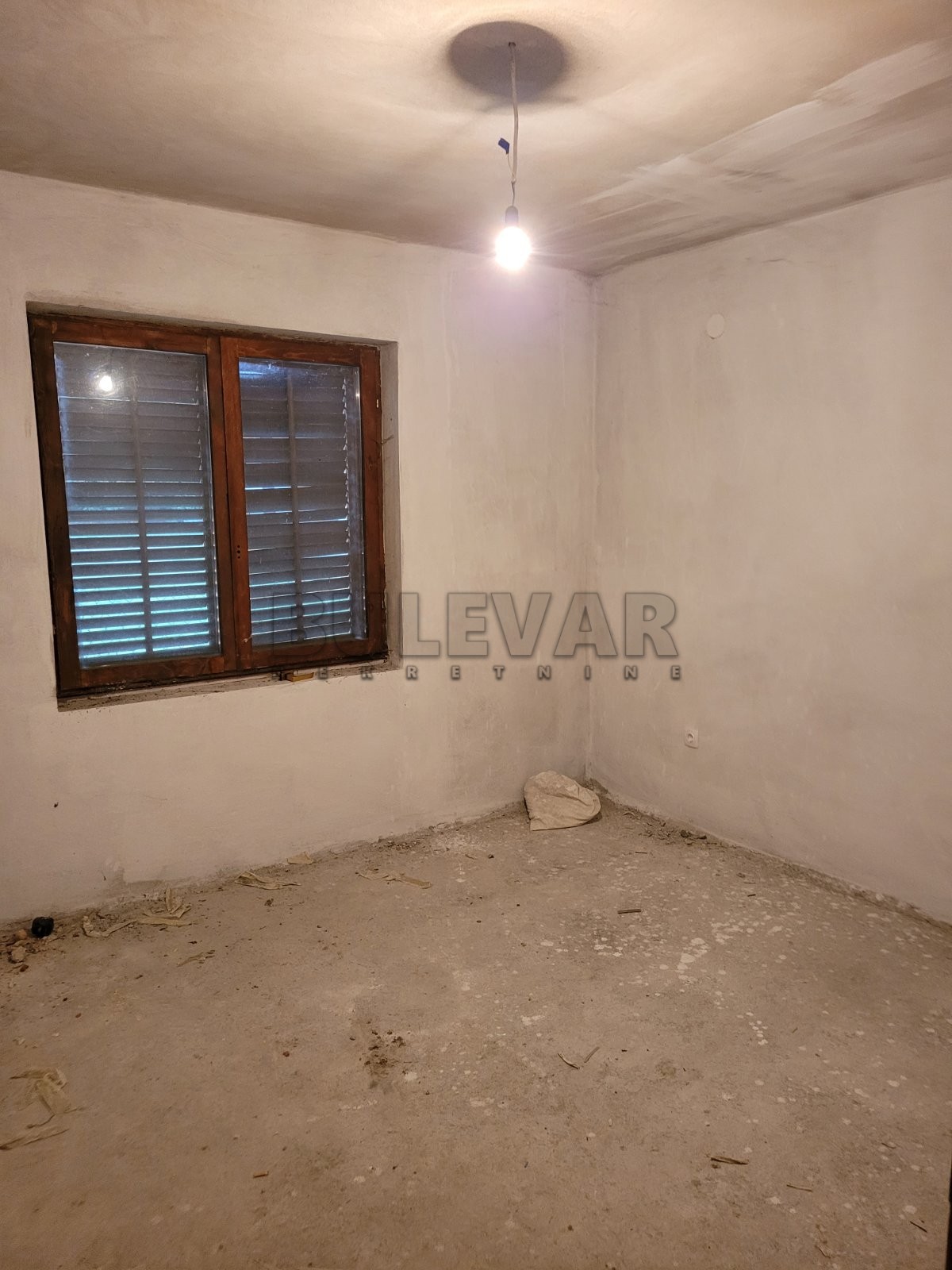 četvorosobna kuća, 117 m2, Trnavačka ID: p-08360 10