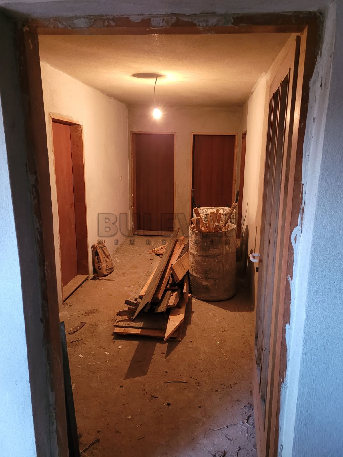 četvorosobna kuća, 117 m2, Trnavačka ID: p-08360 11