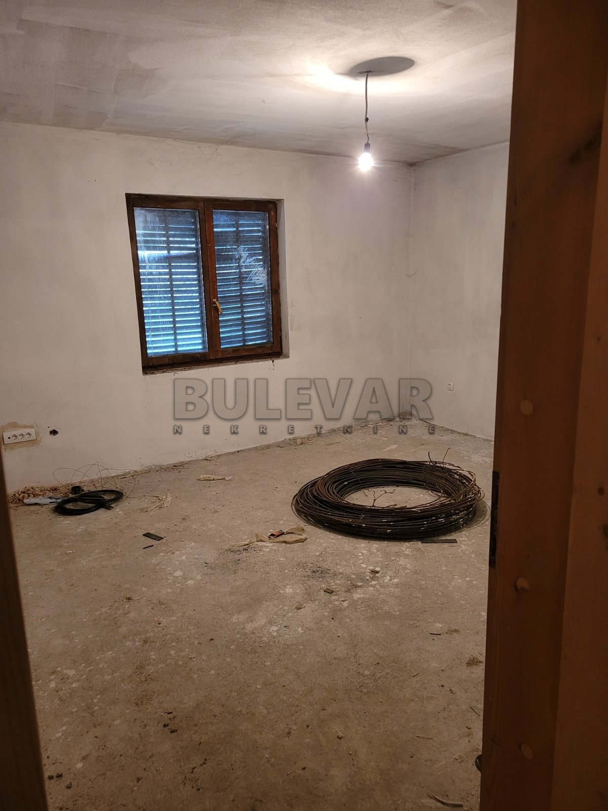 četvorosobna kuća, 117 m2, Trnavačka ID: p-08360 12