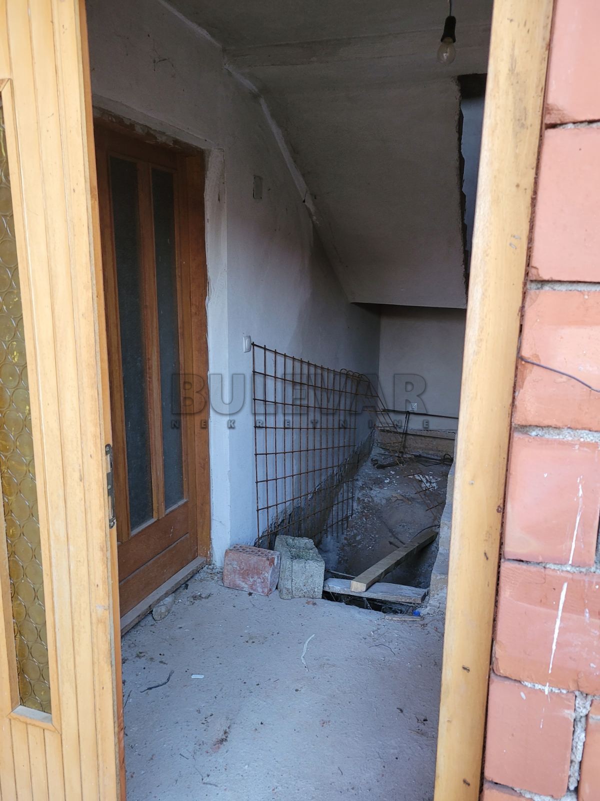 četvorosobna kuća, 117 m2, Trnavačka ID: p-08360 7