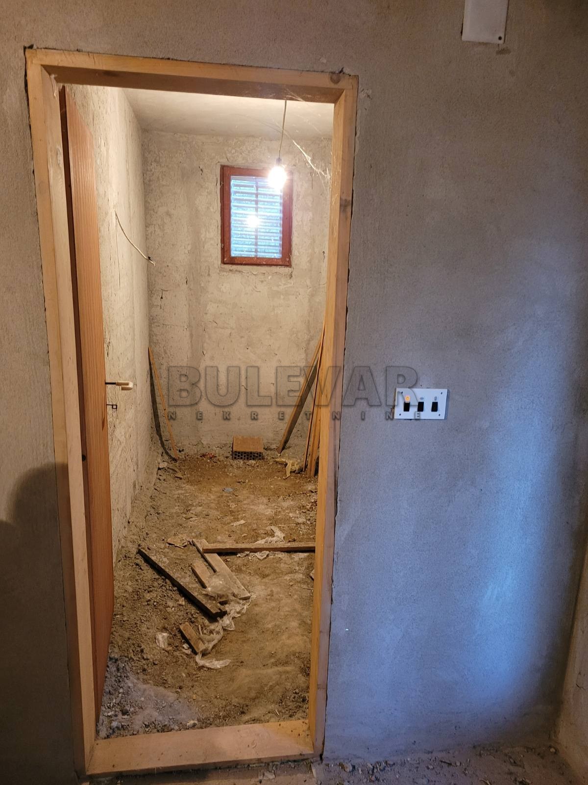 četvorosobna kuća, 117 m2, Trnavačka ID: p-08360 8